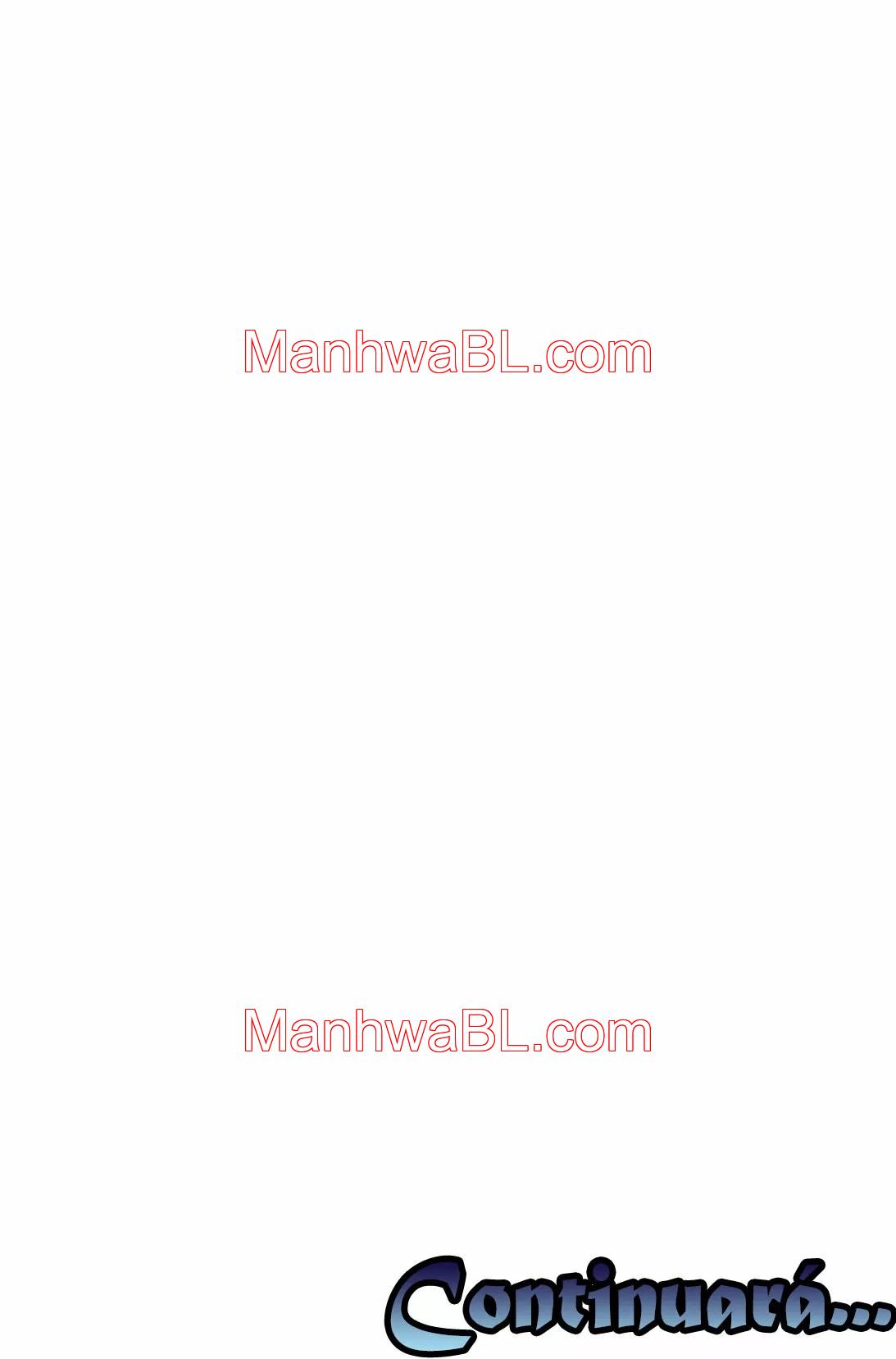 Still, Do You Like it? - Capítulo 8 manhwa