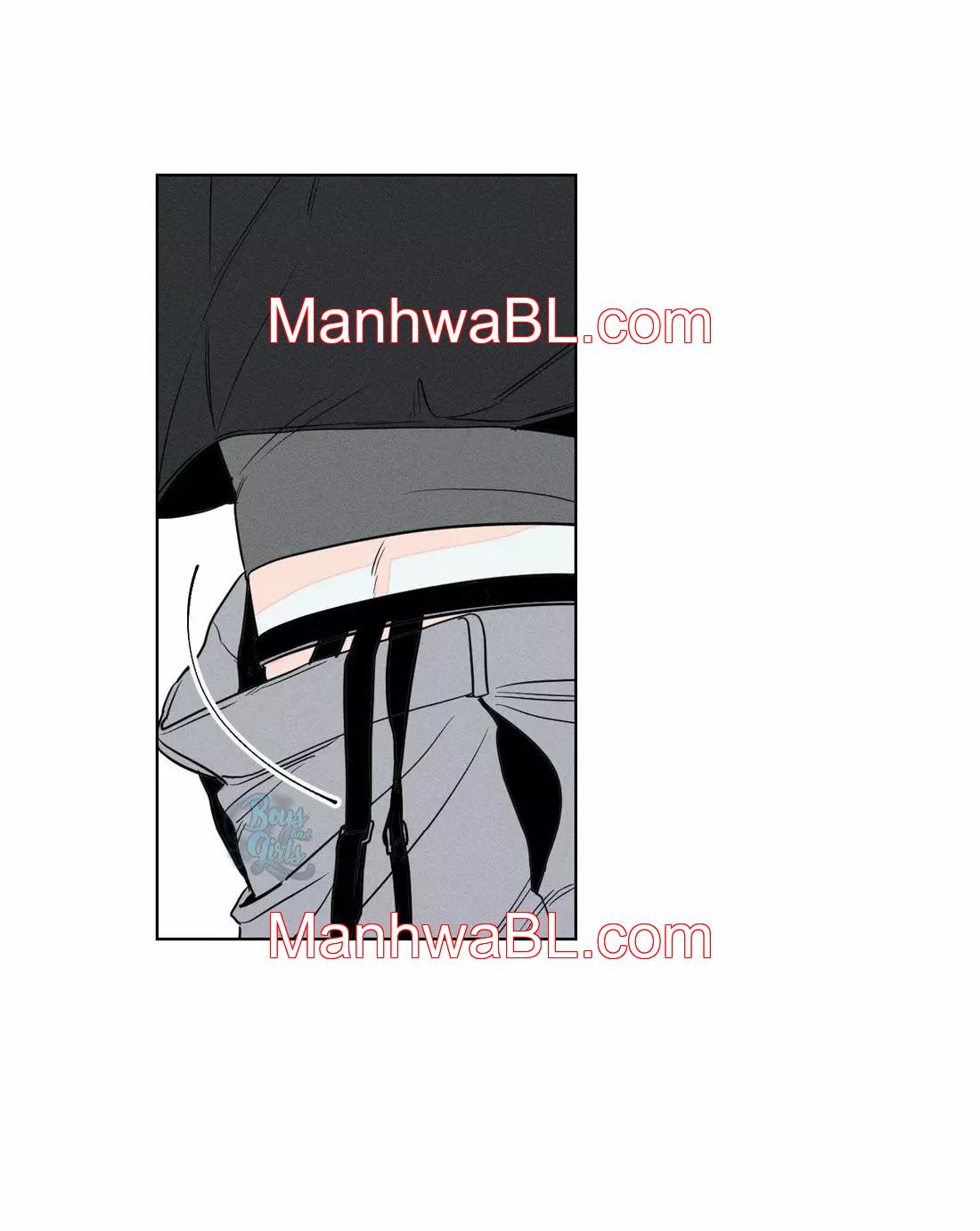 Still, Do You Like it? - Capítulo 8 manhwa