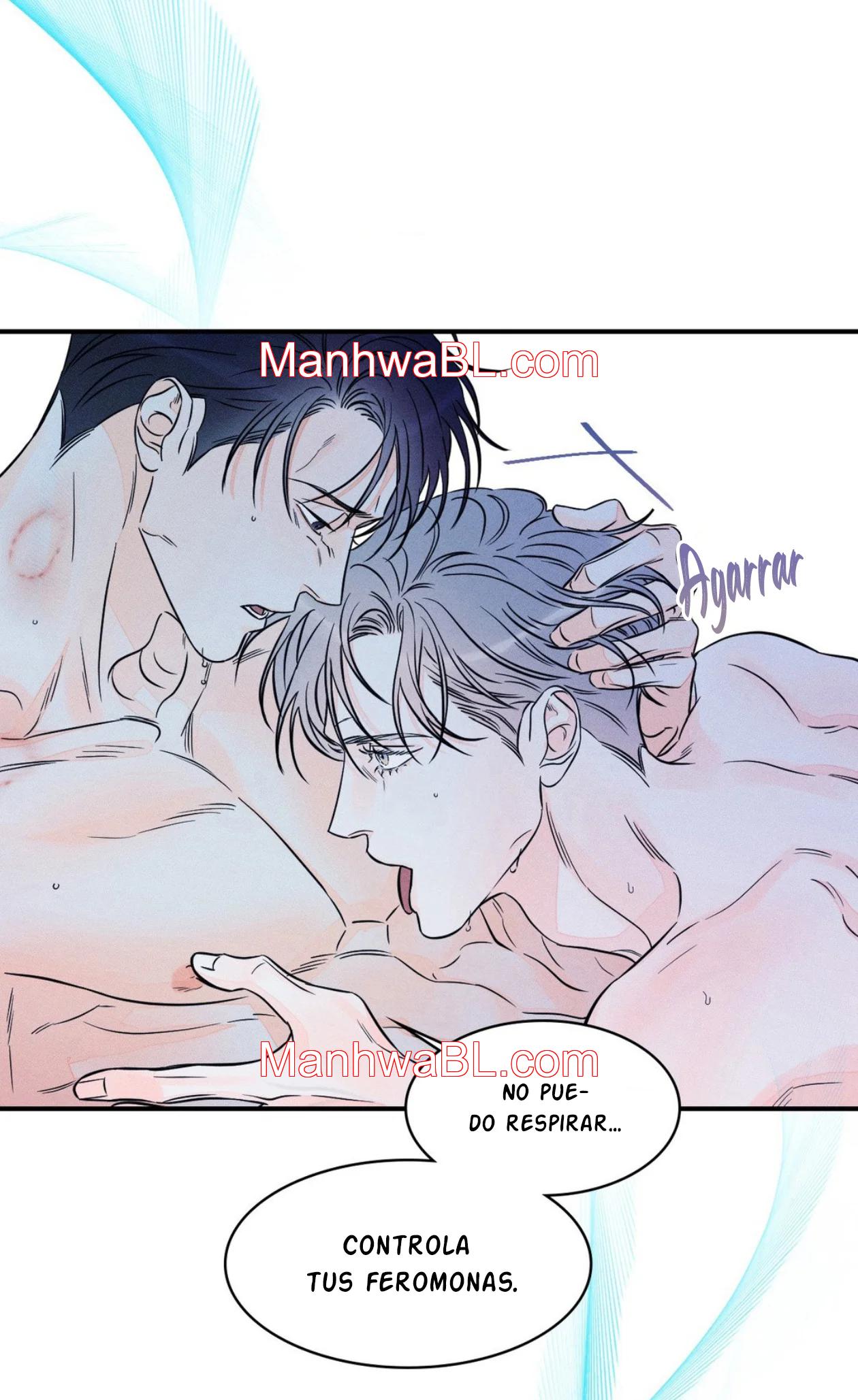 Still, Do You Like it? - Capítulo 48 2 manhwa
