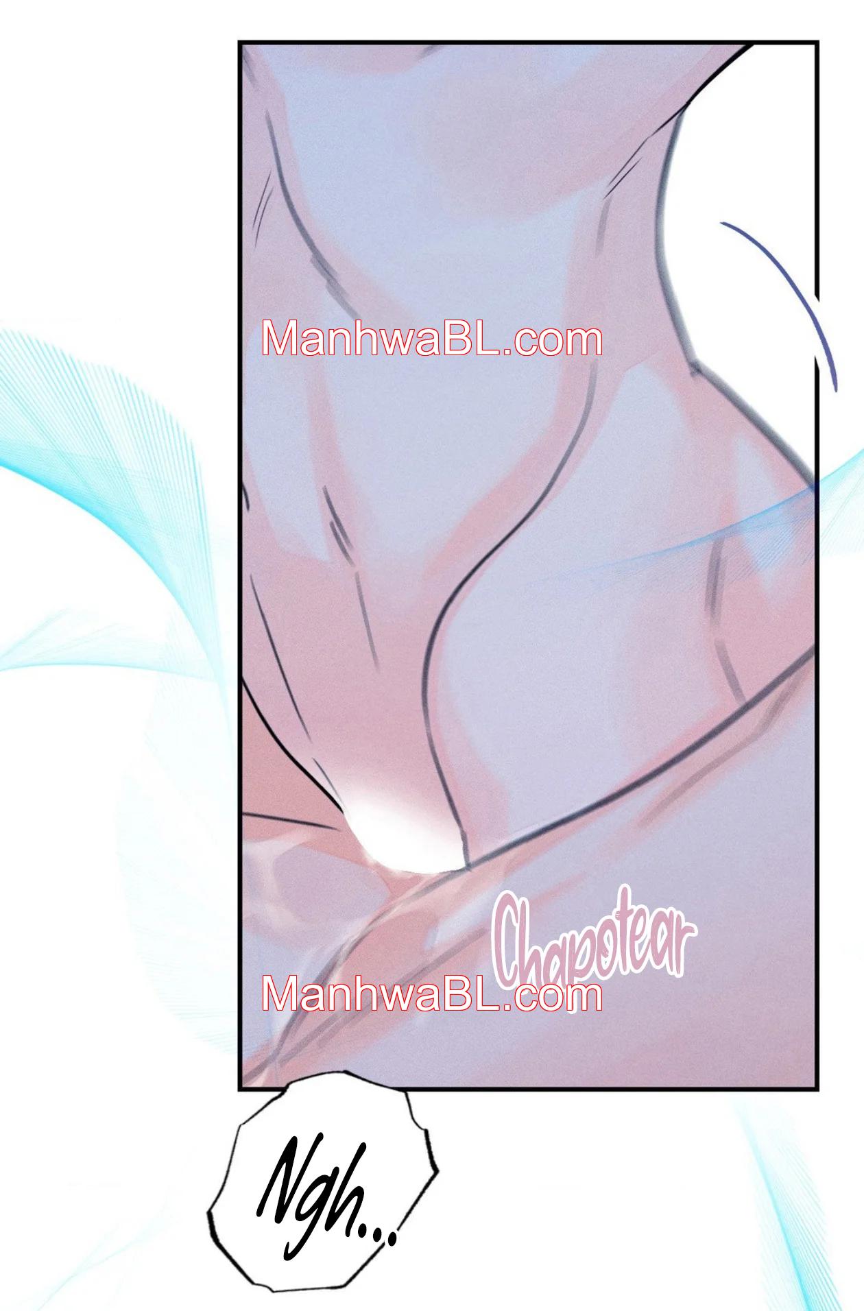 Still, Do You Like it? - Capítulo 48 2 manhwa