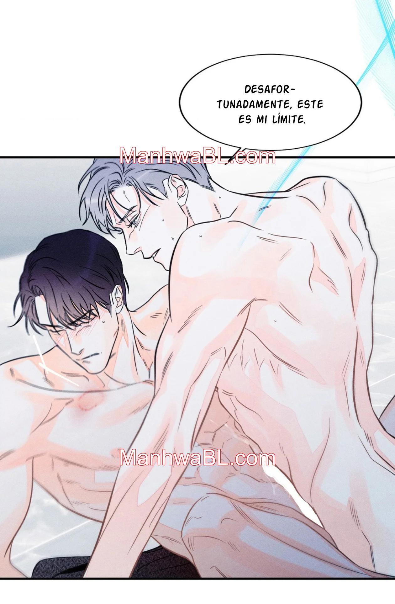 Still, Do You Like it? - Capítulo 48 2 manhwa