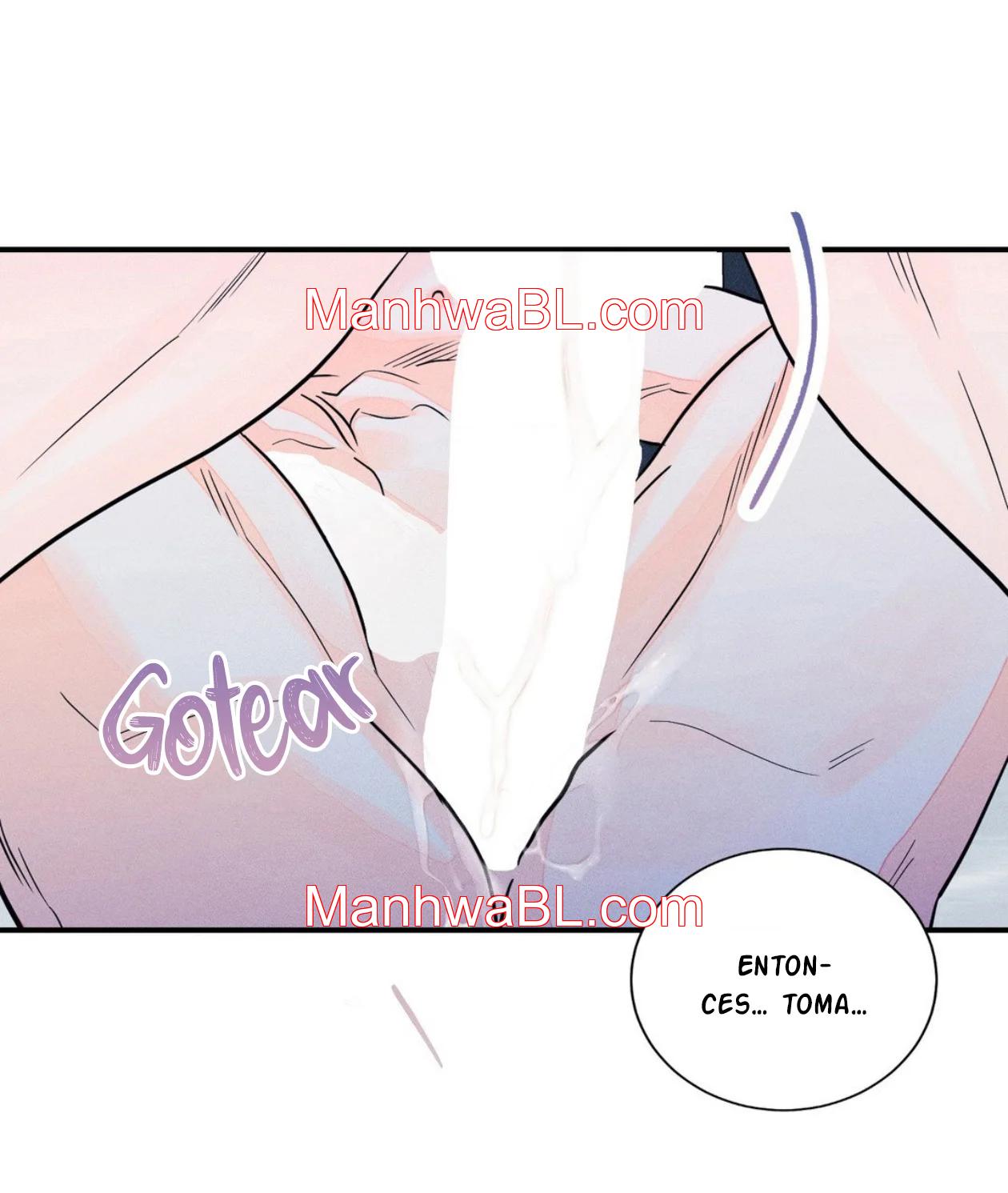 Still, Do You Like it? - Capítulo 48 2 manhwa