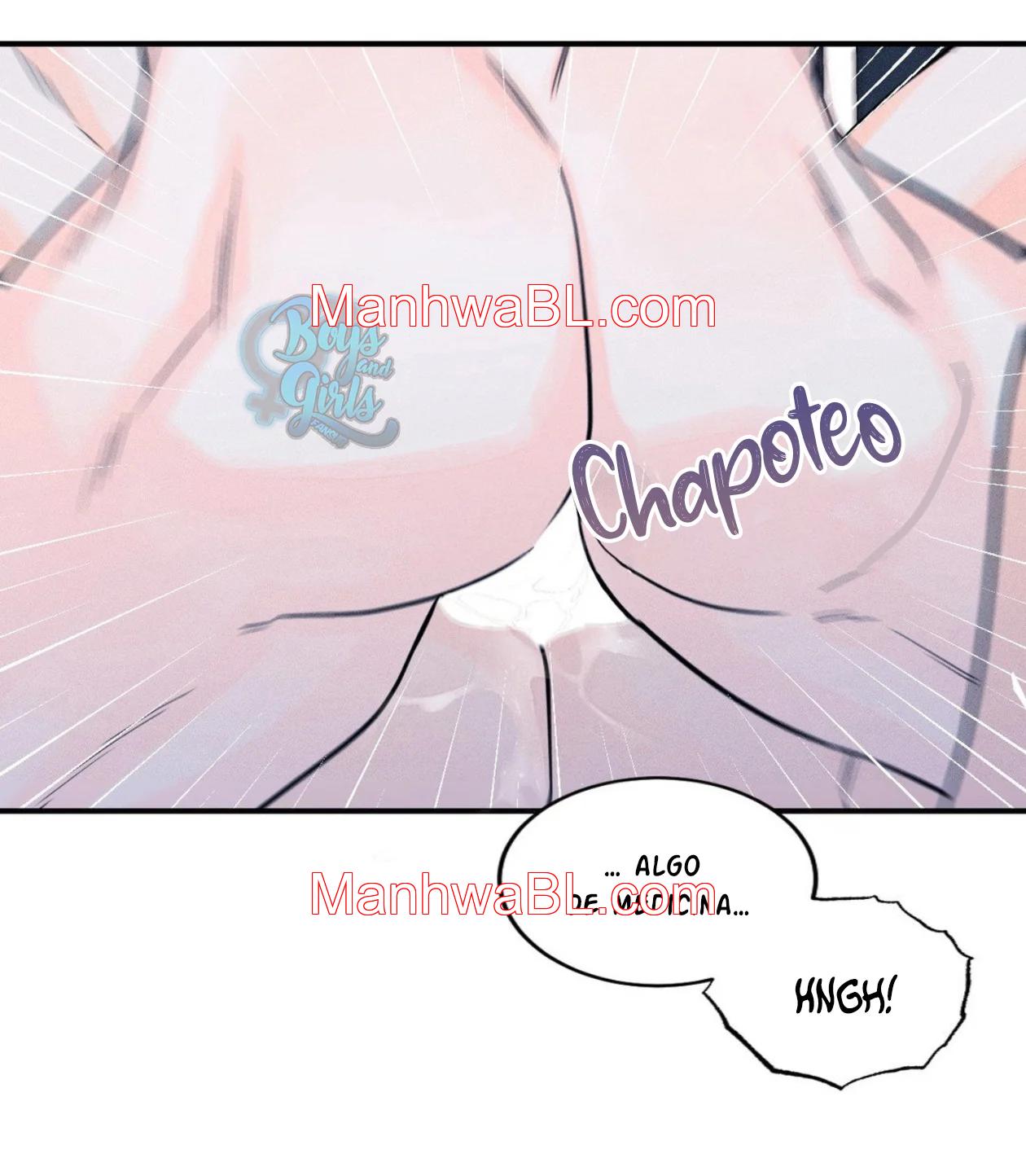 Still, Do You Like it? - Capítulo 48 2 manhwa