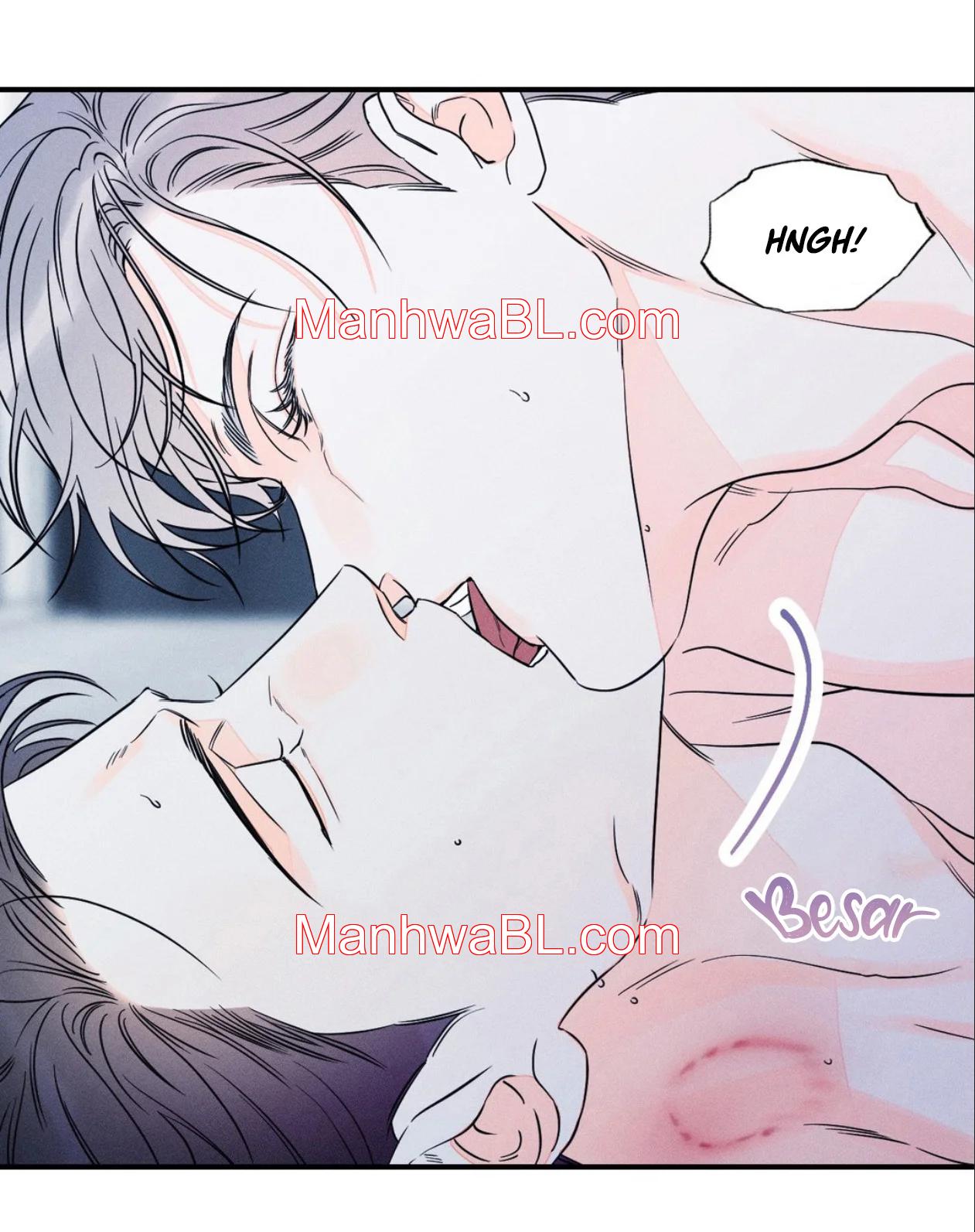 Still, Do You Like it? - Capítulo 48 2 manhwa