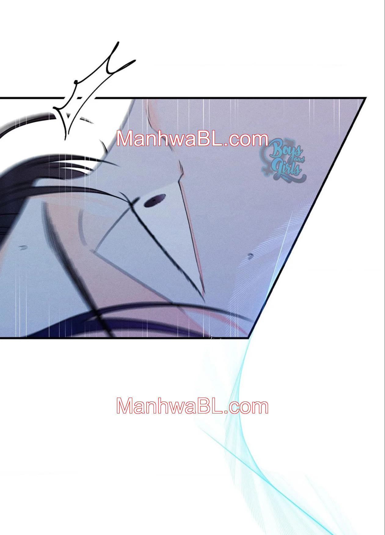 Still, Do You Like it? - Capítulo 48 2 manhwa