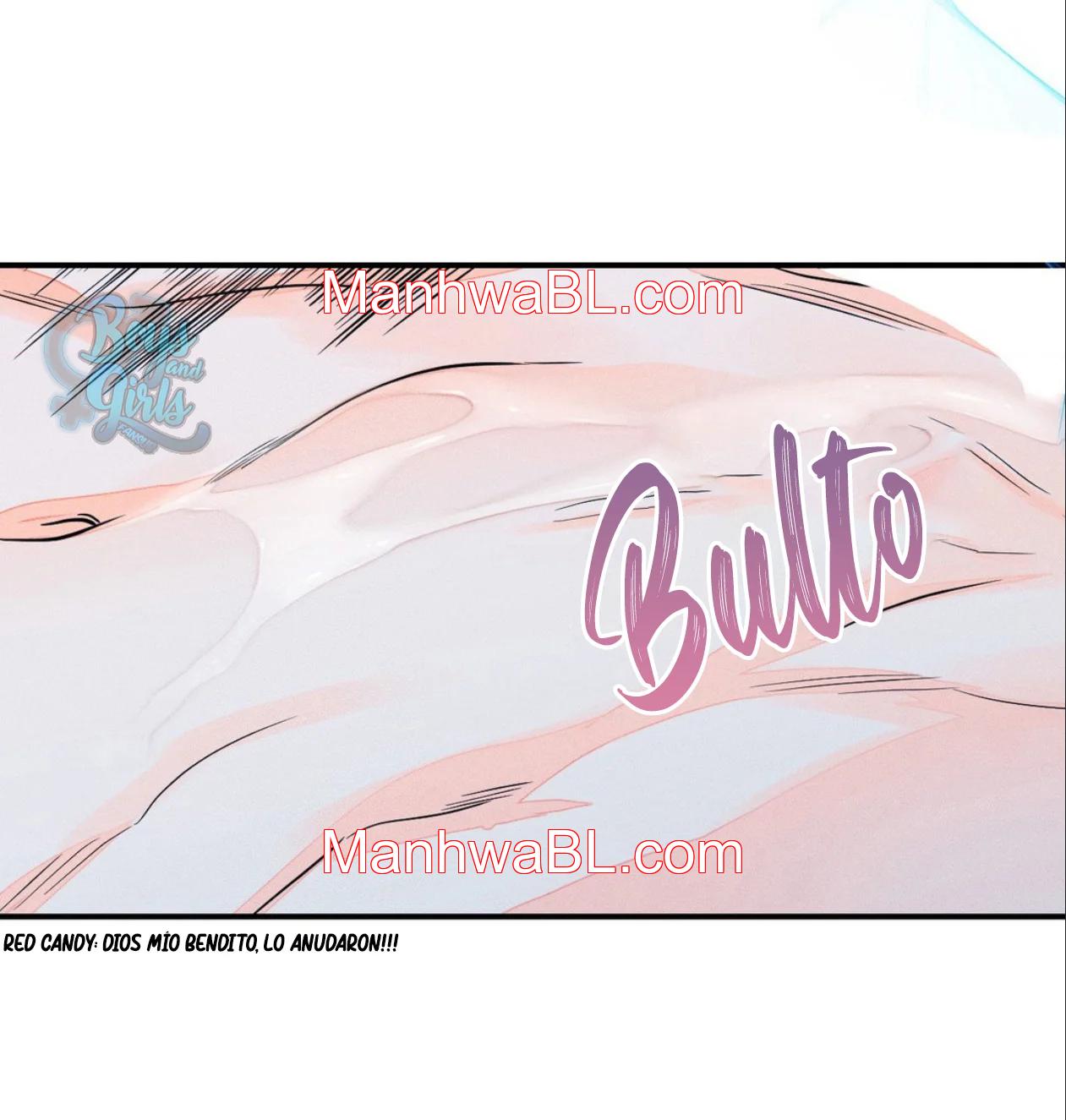 Still, Do You Like it? - Capítulo 48 2 manhwa