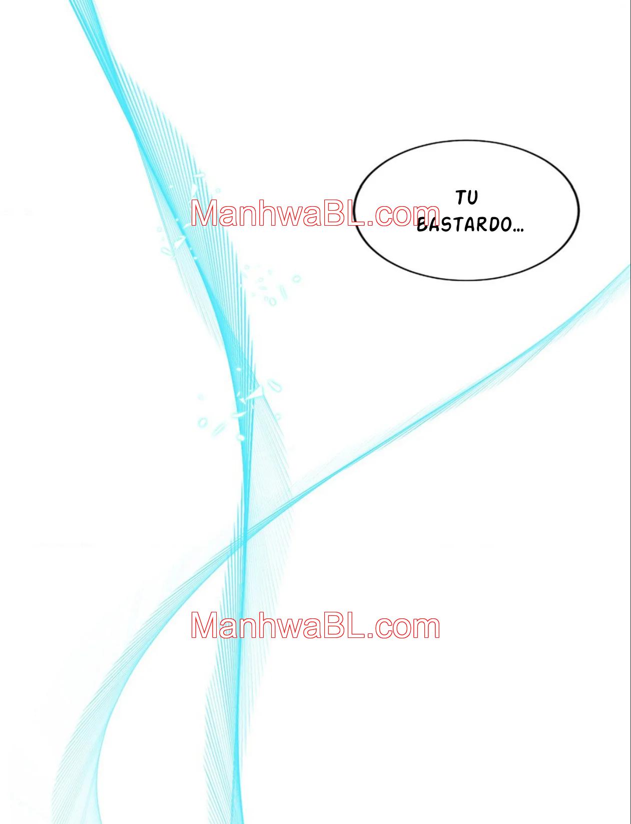 Still, Do You Like it? - Capítulo 48 2 manhwa