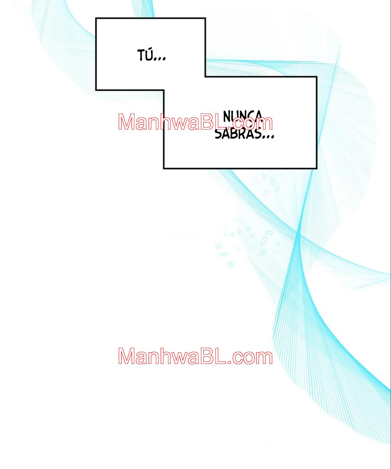 Still, Do You Like it? - Capítulo 48 2 manhwa