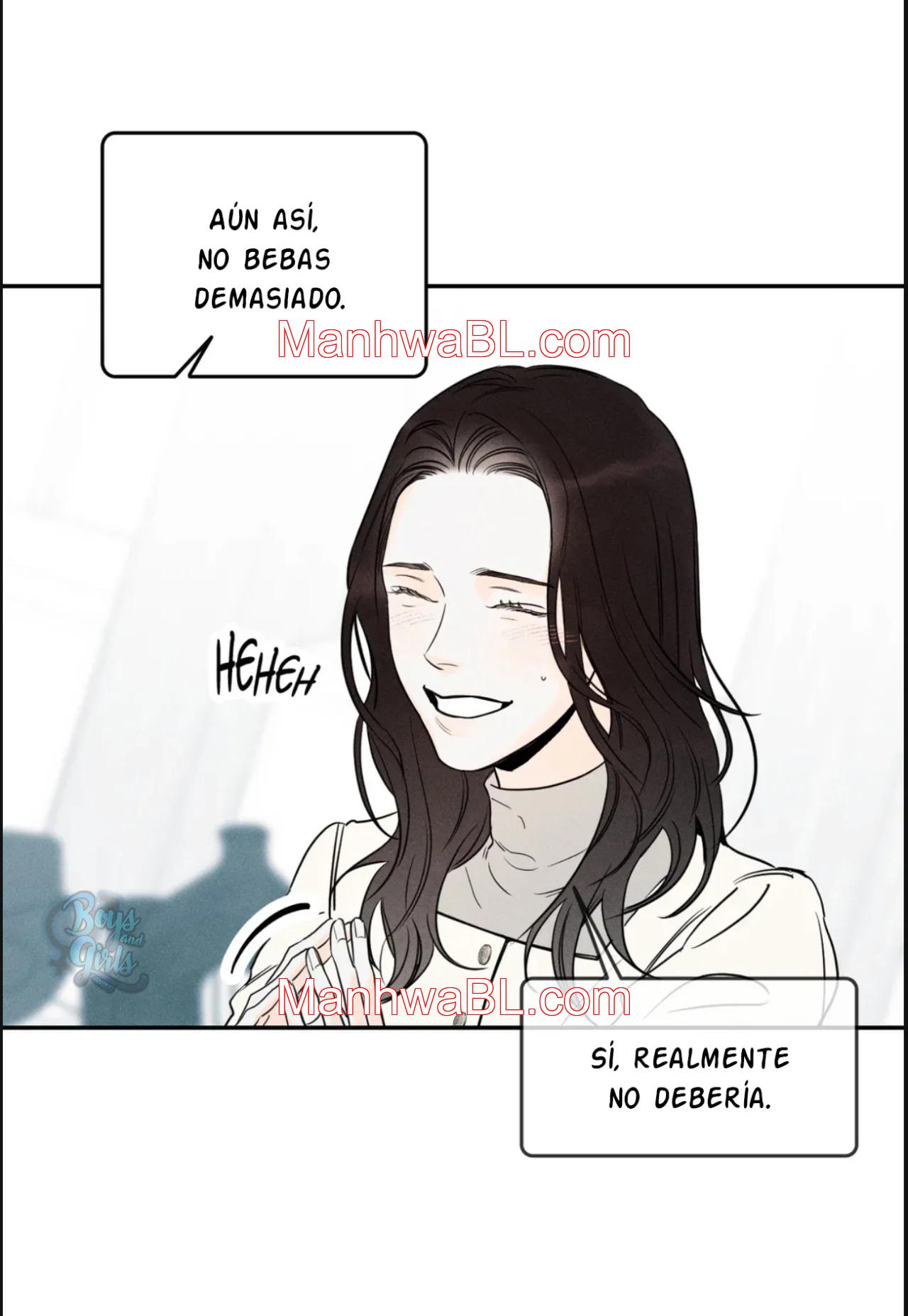 Still, Do You Like it? - Capítulo 49 3 manhwa