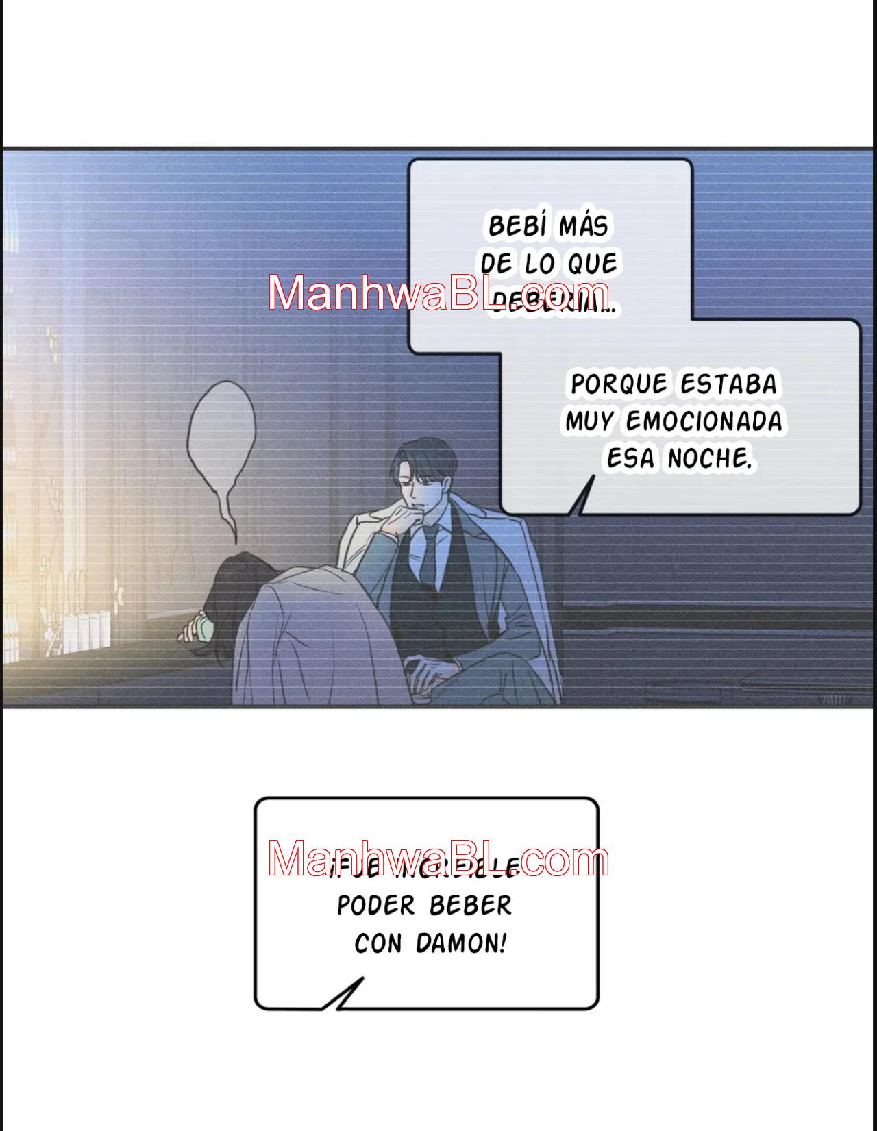 Still, Do You Like it? - Capítulo 49 3 manhwa