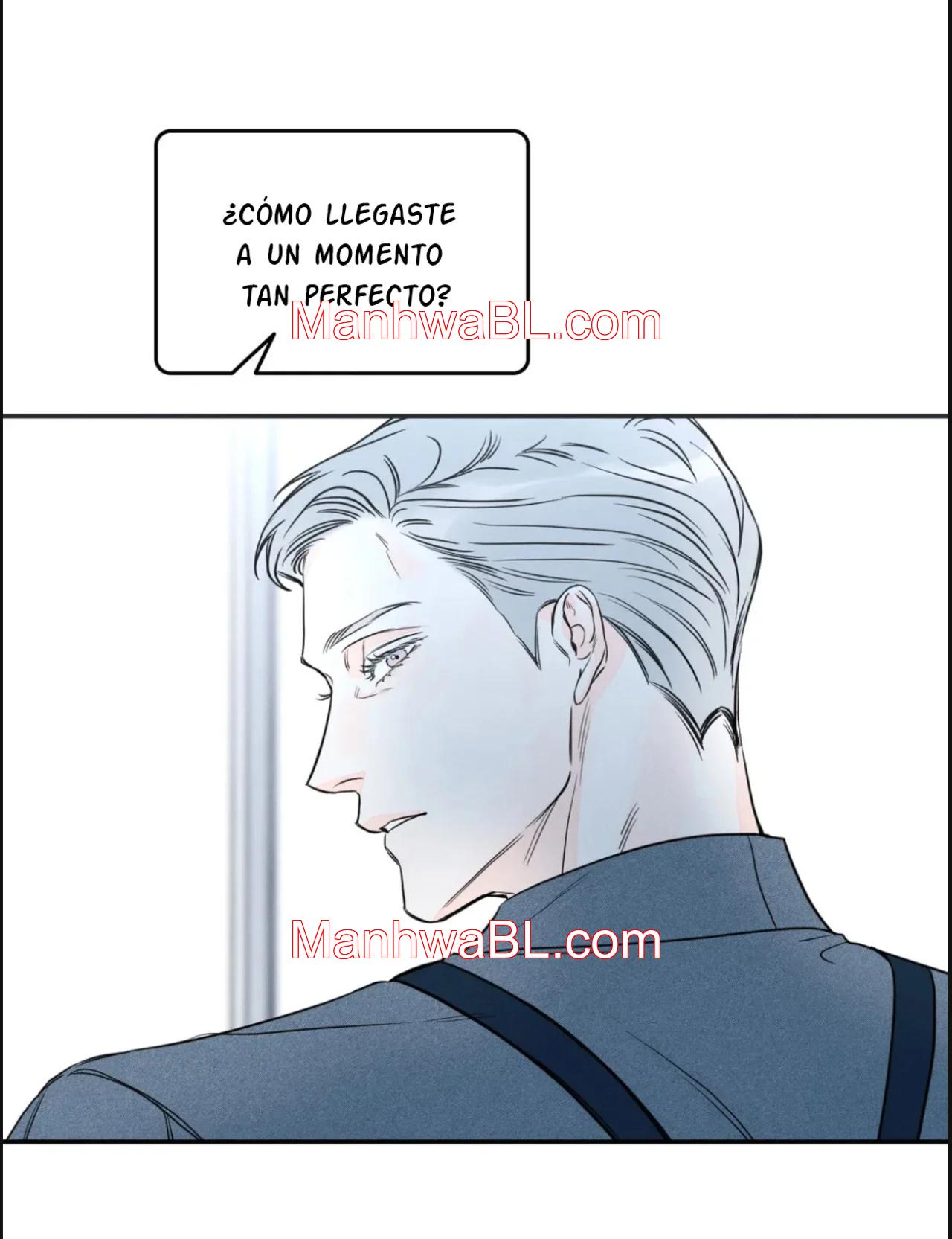 Still, Do You Like it? - Capítulo 49 3 manhwa
