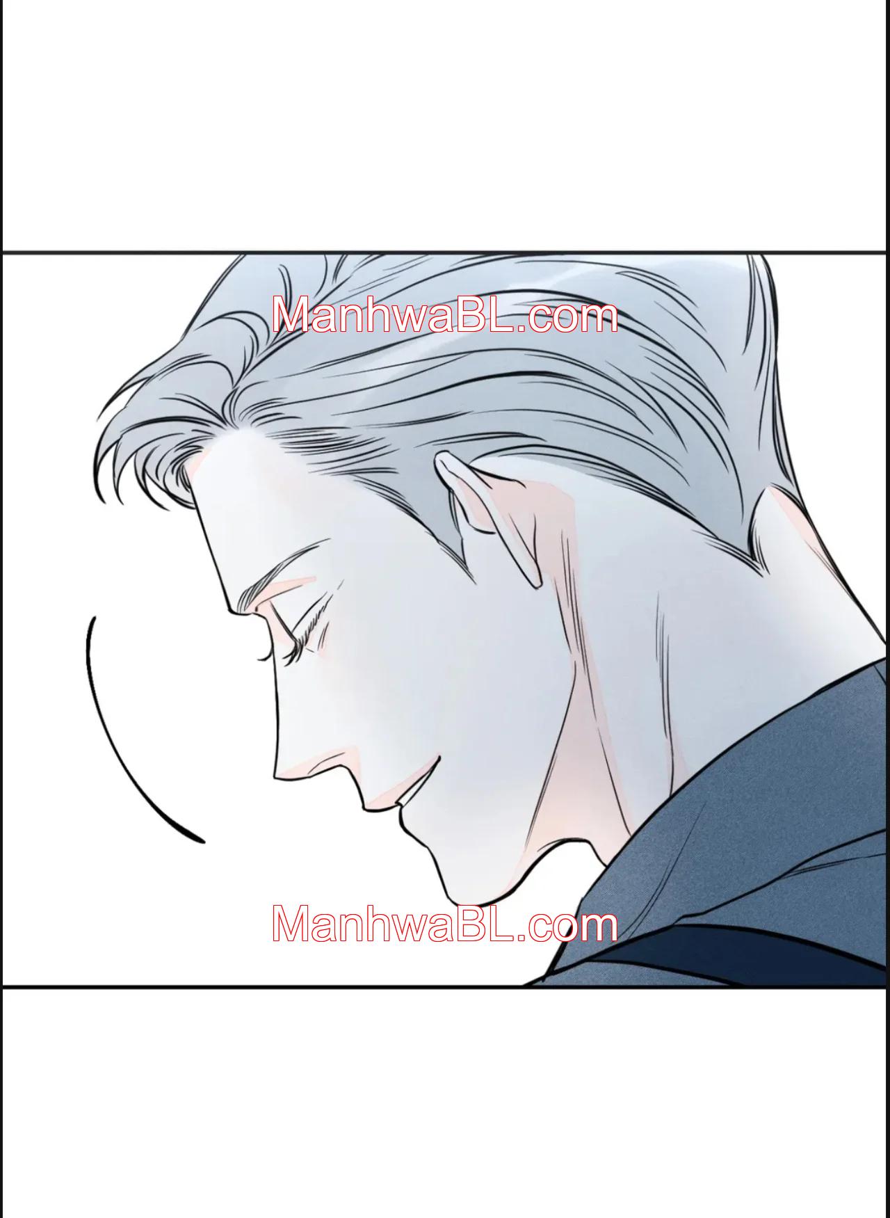 Still, Do You Like it? - Capítulo 49 3 manhwa