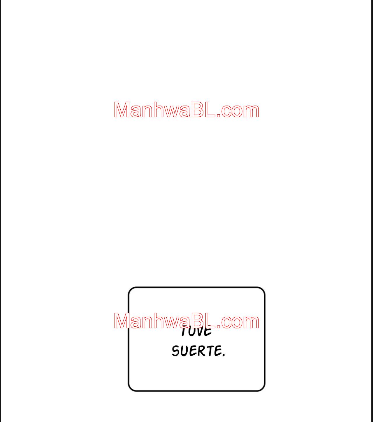 Still, Do You Like it? - Capítulo 49 3 manhwa