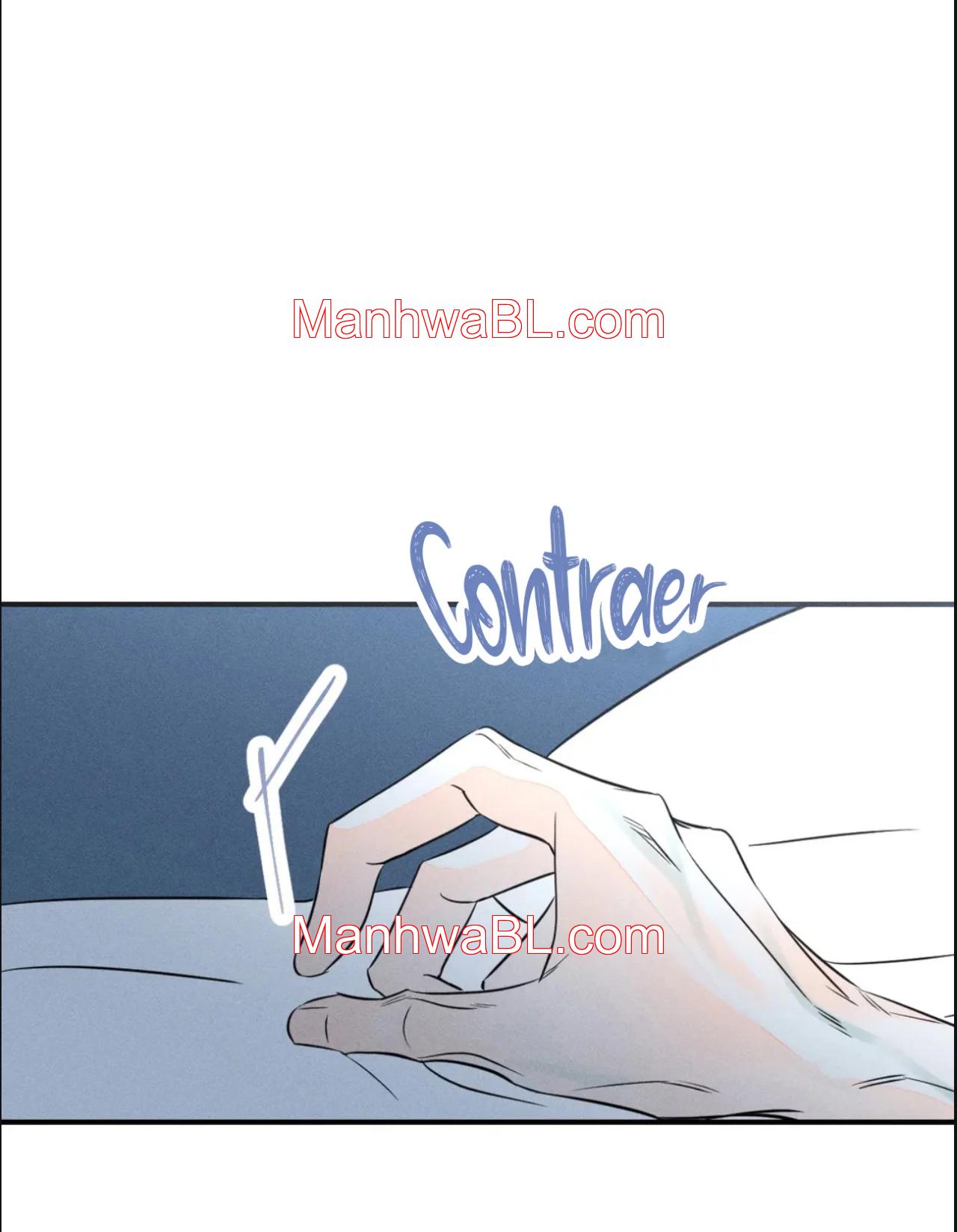 Still, Do You Like it? - Capítulo 49 3 manhwa