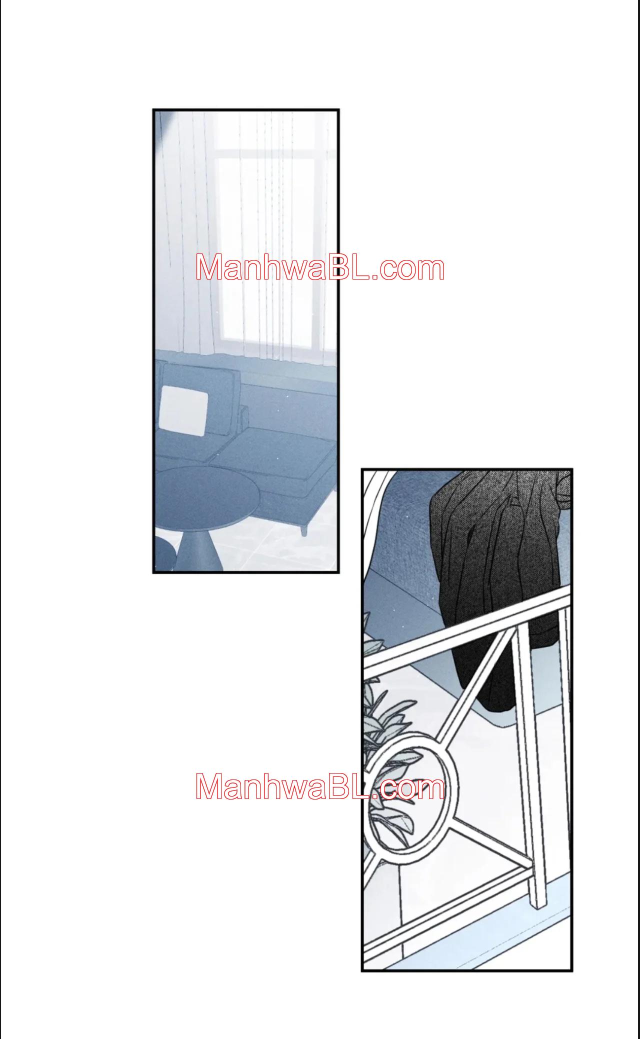 Still, Do You Like it? - Capítulo 49 3 manhwa