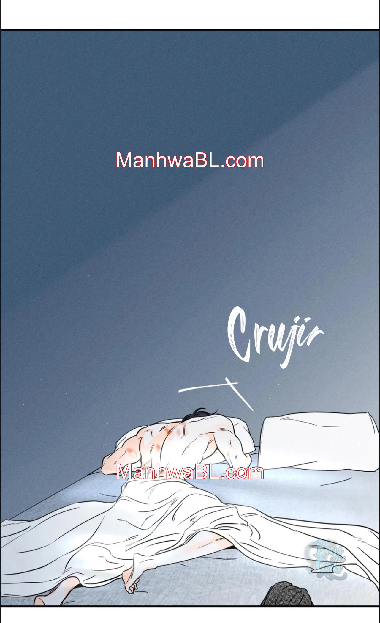 Still, Do You Like it? - Capítulo 49 3 manhwa