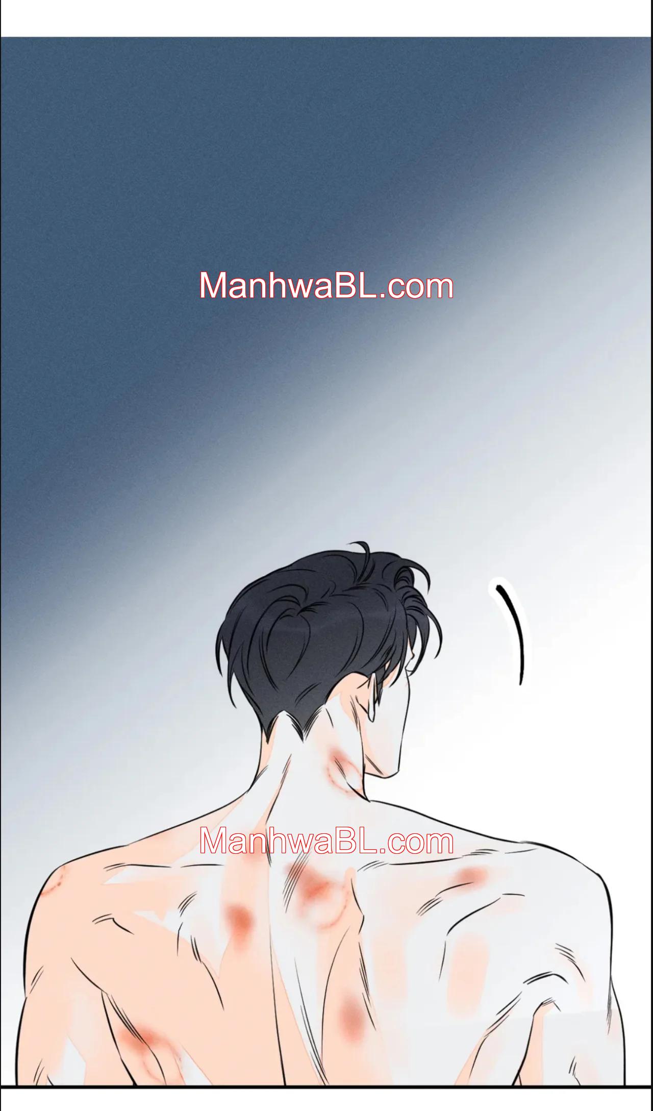 Still, Do You Like it? - Capítulo 49 3 manhwa
