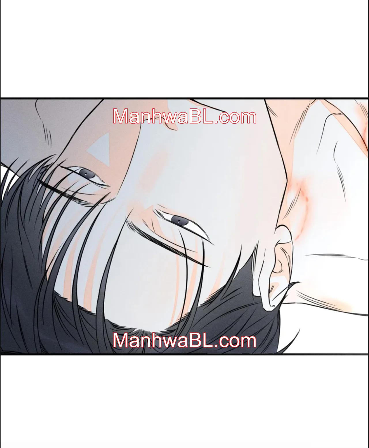 Still, Do You Like it? - Capítulo 49 3 manhwa