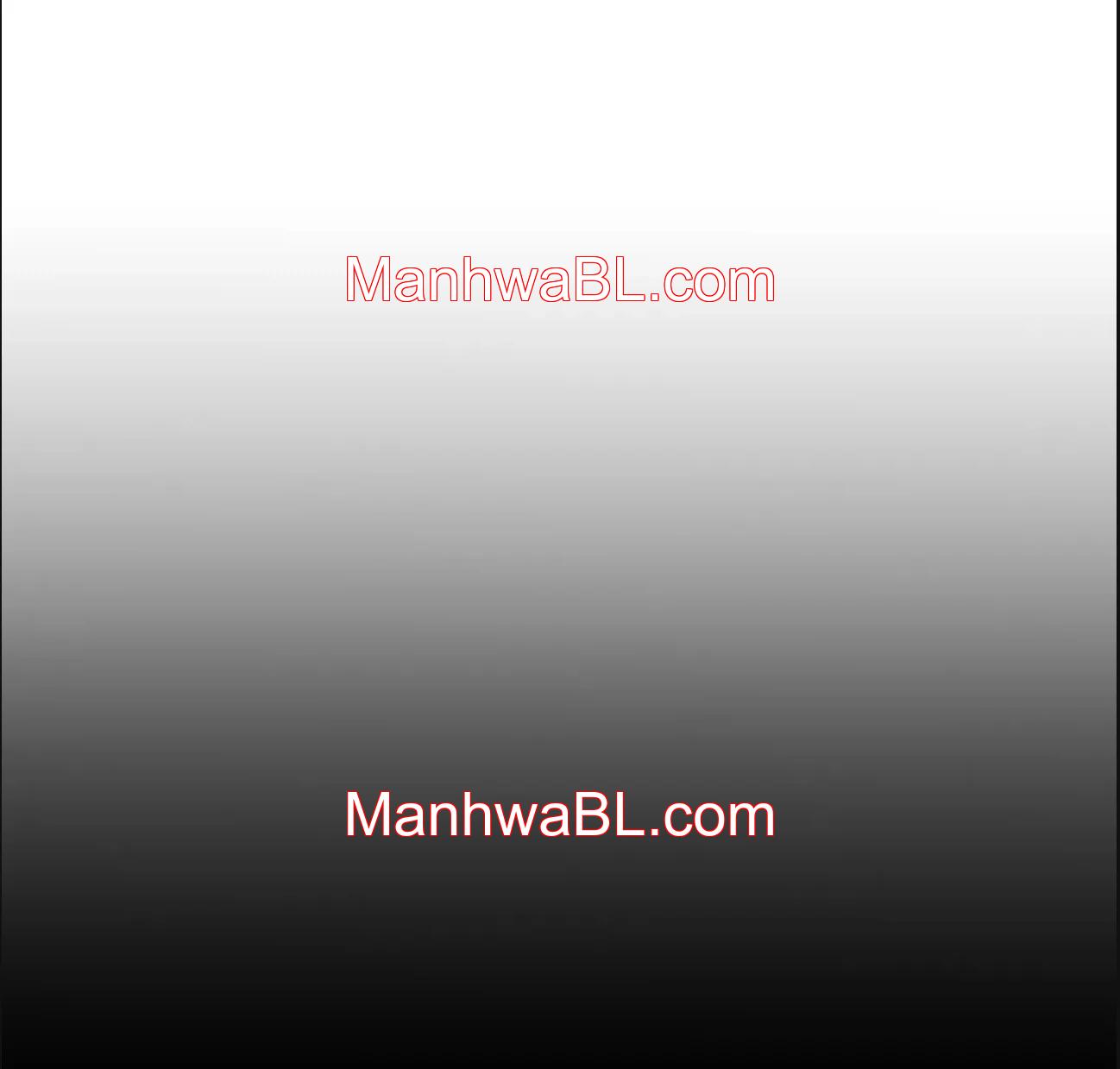 Still, Do You Like it? - Capítulo 49 3 manhwa