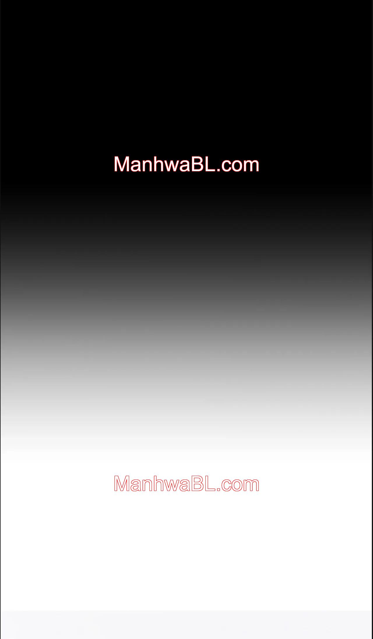 Still, Do You Like it? - Capítulo 49 3 manhwa