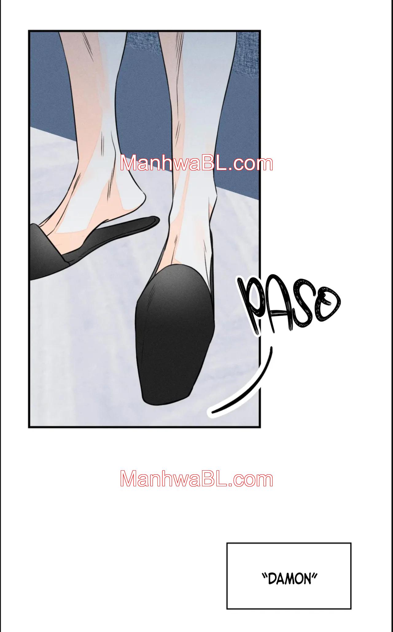 Still, Do You Like it? - Capítulo 49 3 manhwa