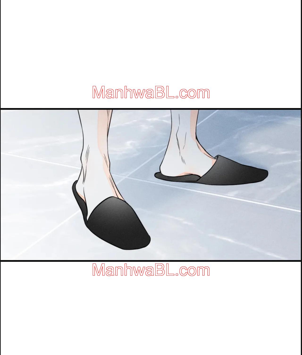 Still, Do You Like it? - Capítulo 49 3 manhwa