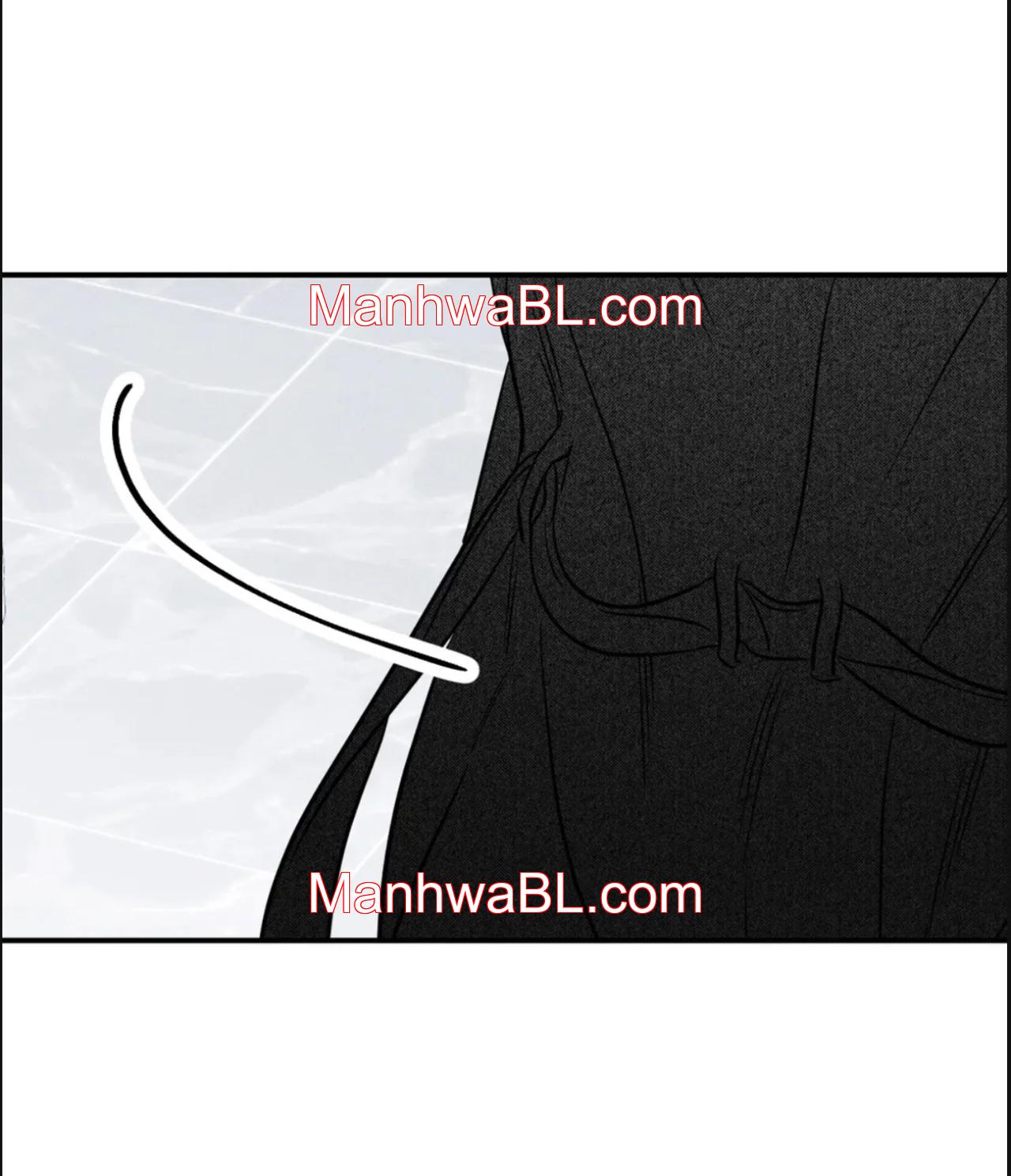 Still, Do You Like it? - Capítulo 49 3 manhwa