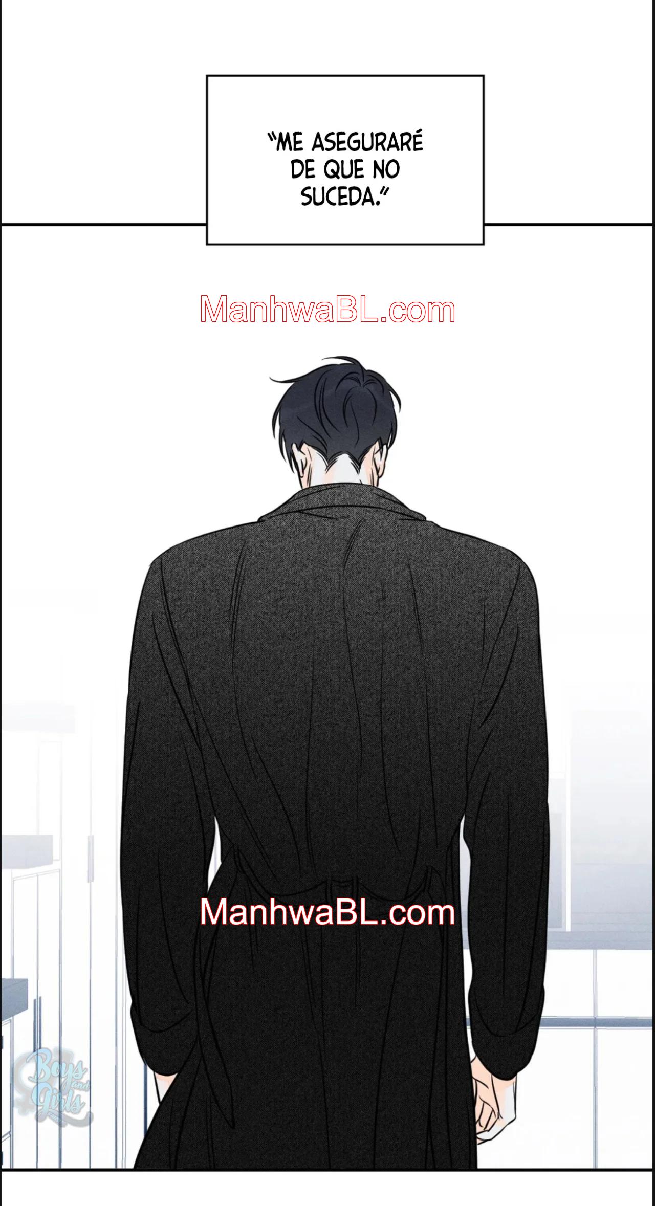 Still, Do You Like it? - Capítulo 49 3 manhwa
