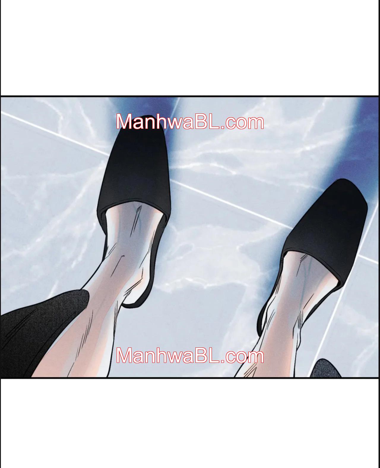 Still, Do You Like it? - Capítulo 49 3 manhwa