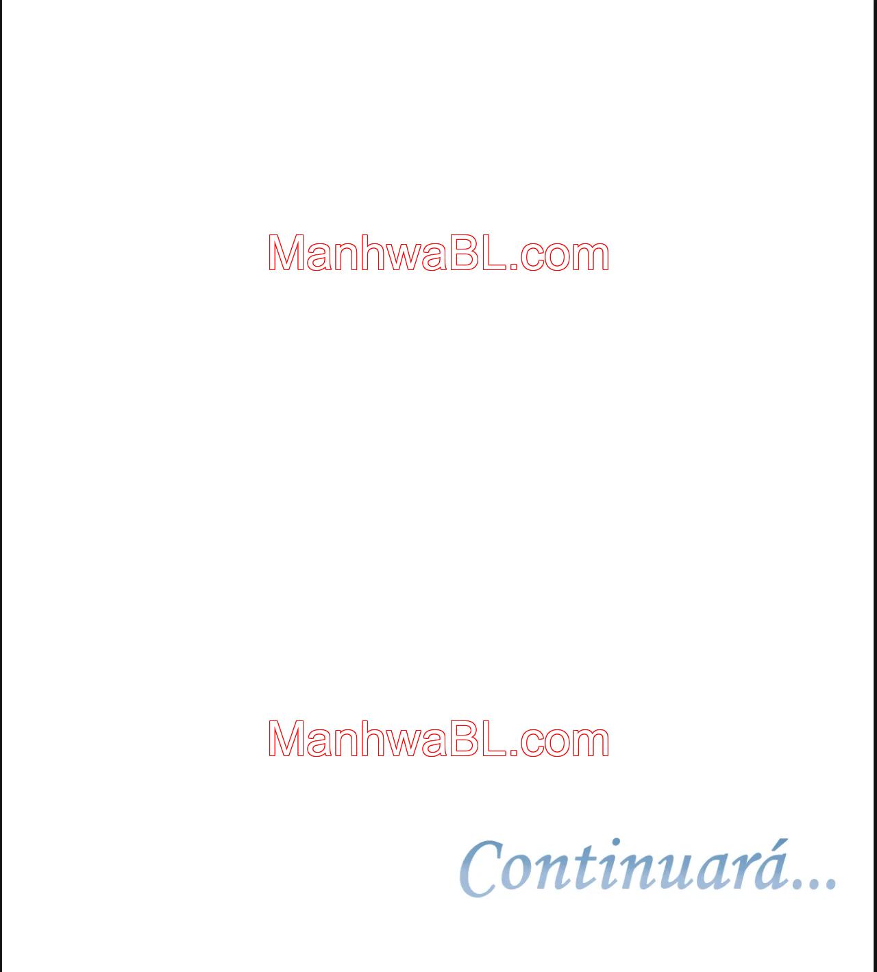 Still, Do You Like it? - Capítulo 49 3 manhwa