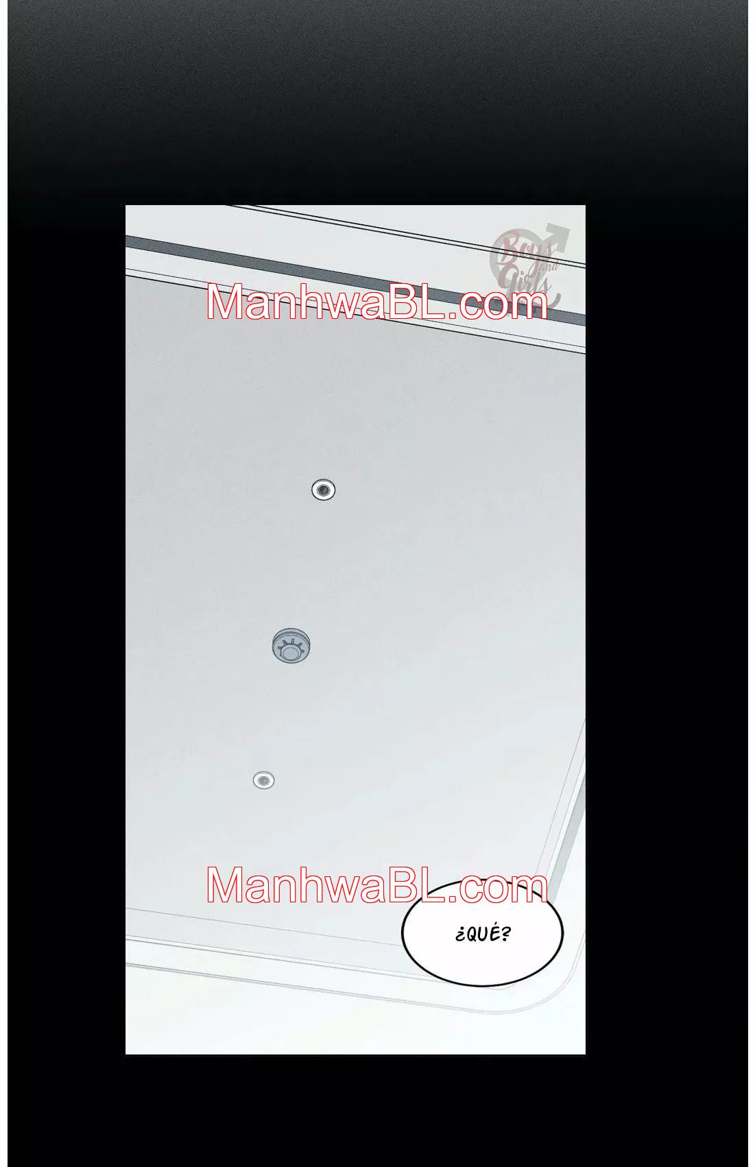 Still, Do You Like it? - Capítulo 9 manhwa