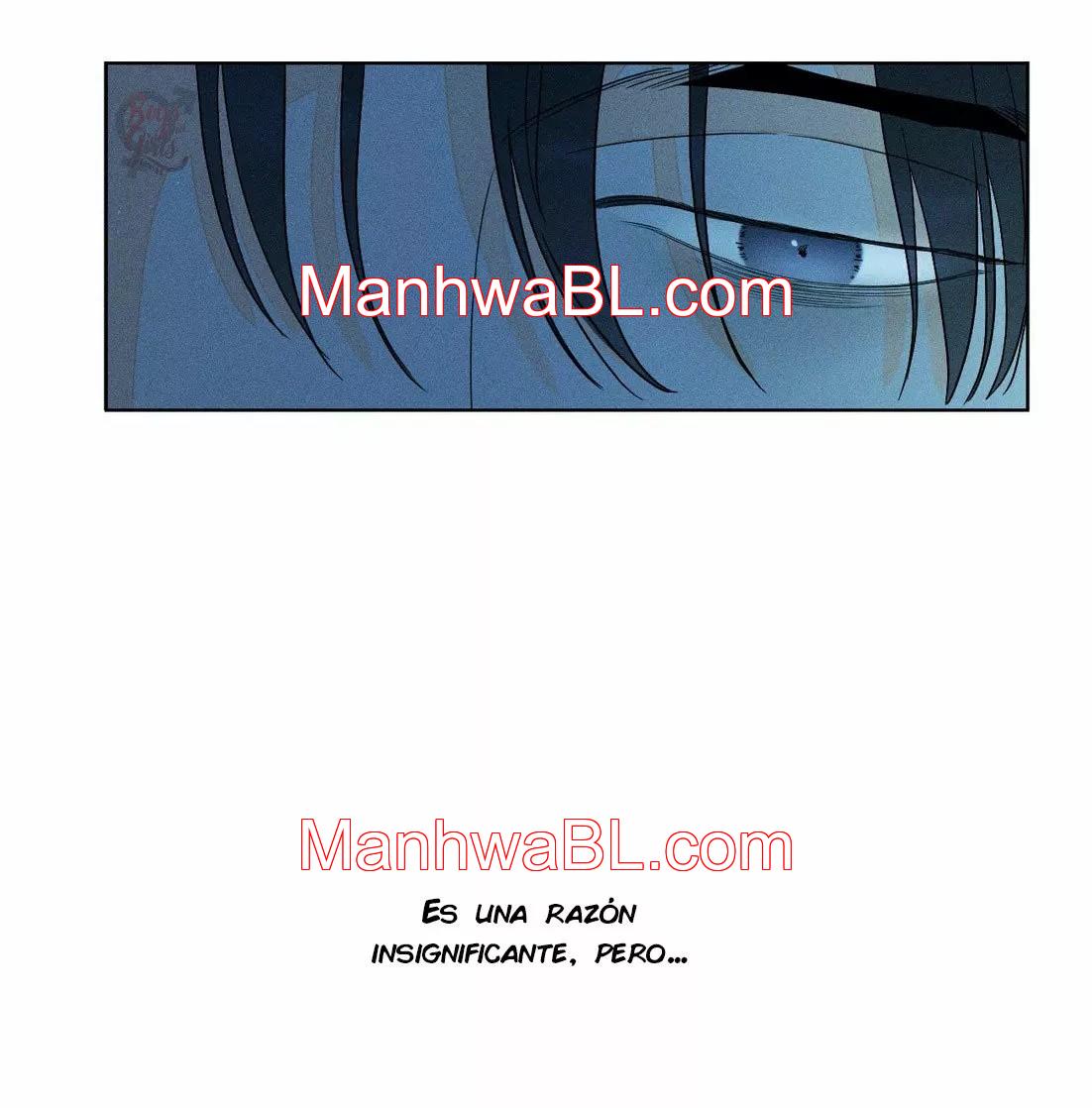 Still, Do You Like it? - Capítulo 9 manhwa