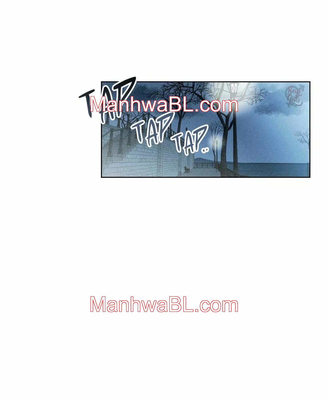 Still, Do You Like it? - Capítulo 9 manhwa