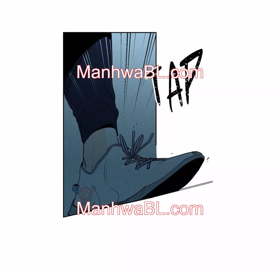 Still, Do You Like it? - Capítulo 9 manhwa