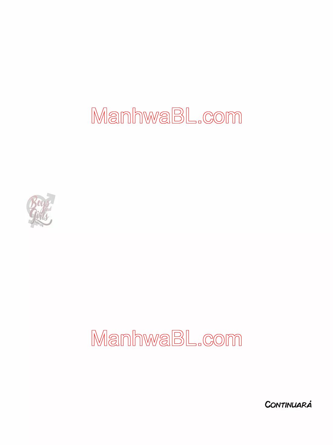 Still, Do You Like it? - Capítulo 9 manhwa