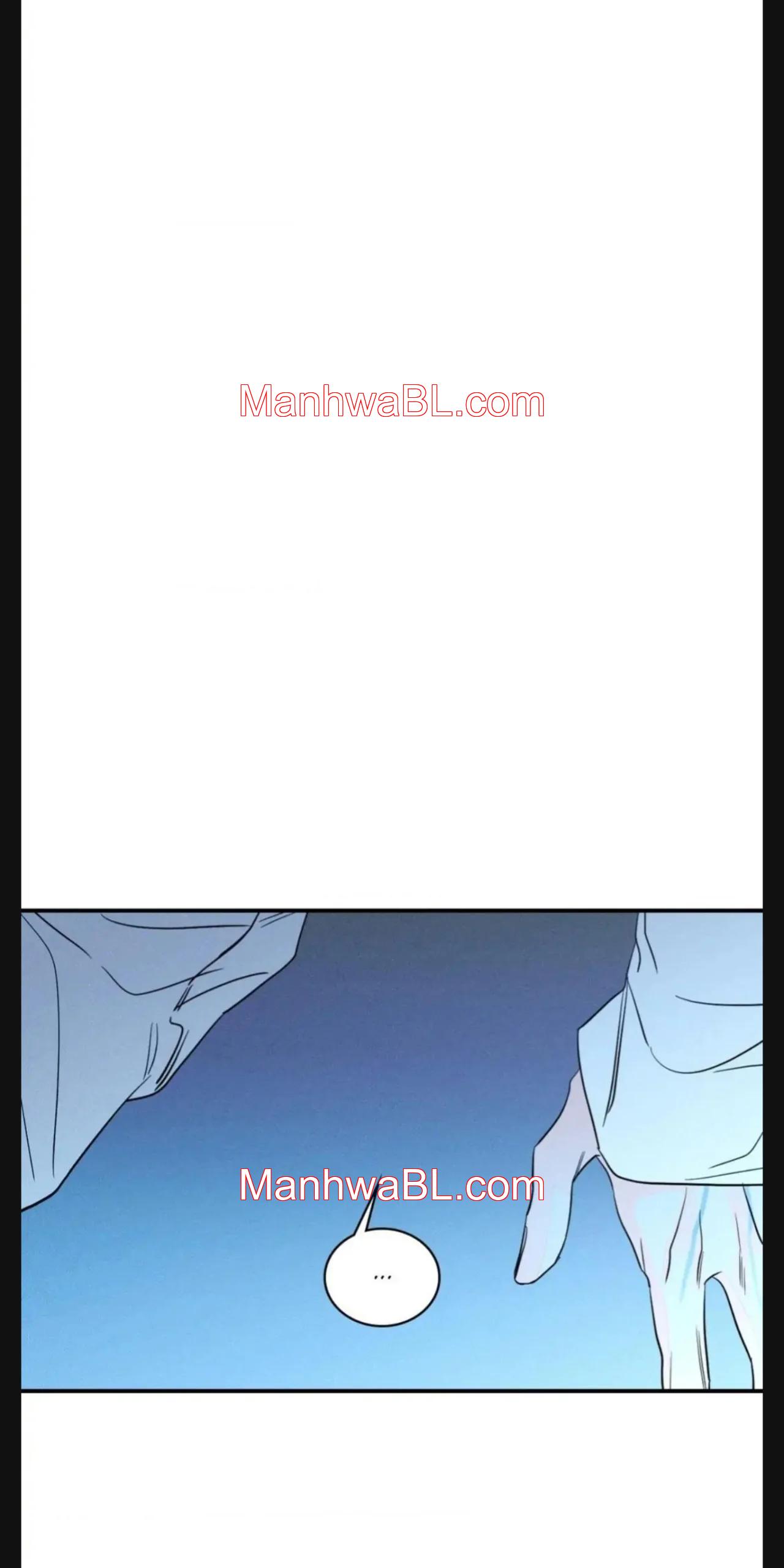 Still, Do You Like it? - Capítulo 57 2 manhwa