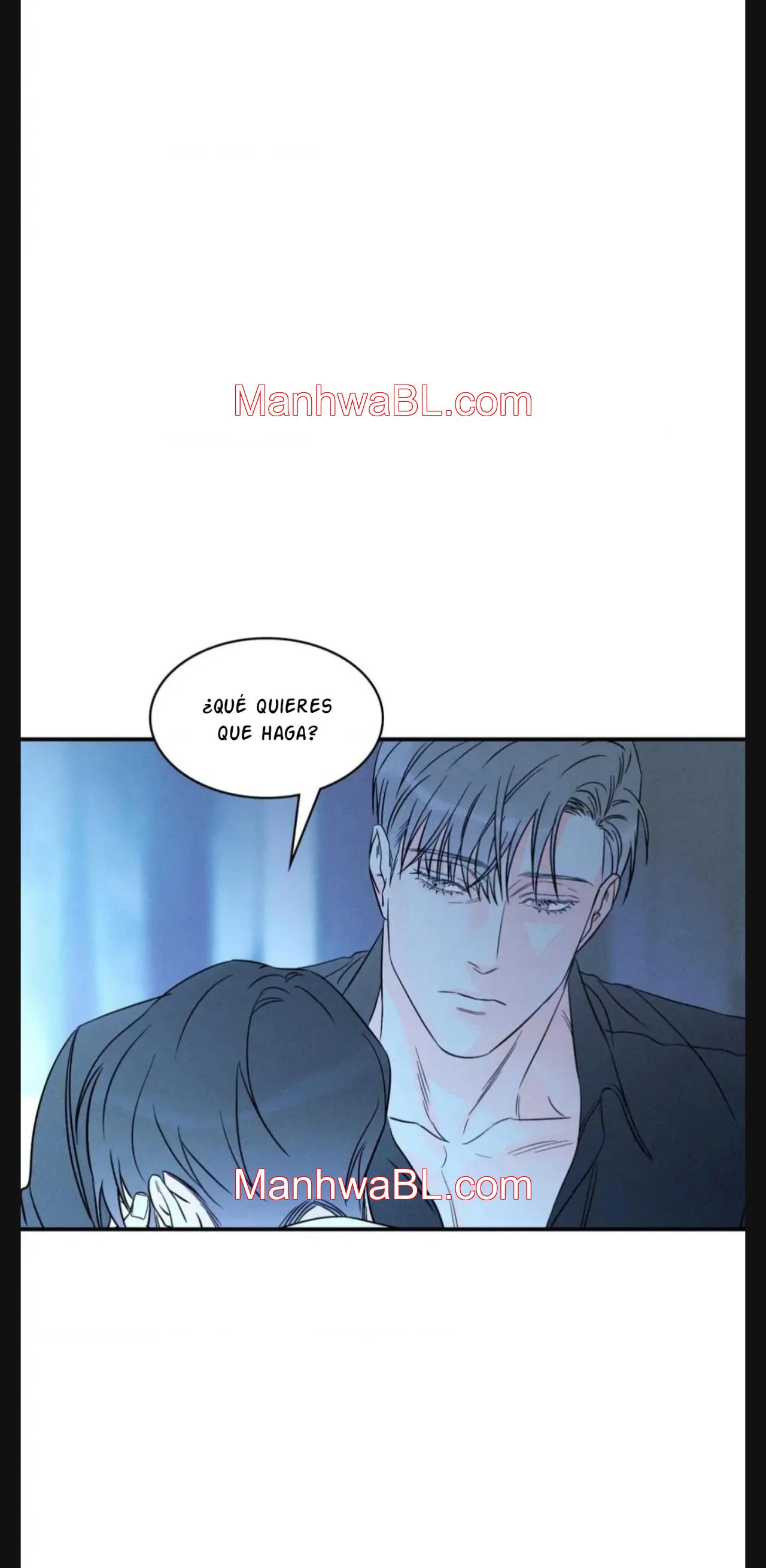 Still, Do You Like it? - Capítulo 57 2 manhwa