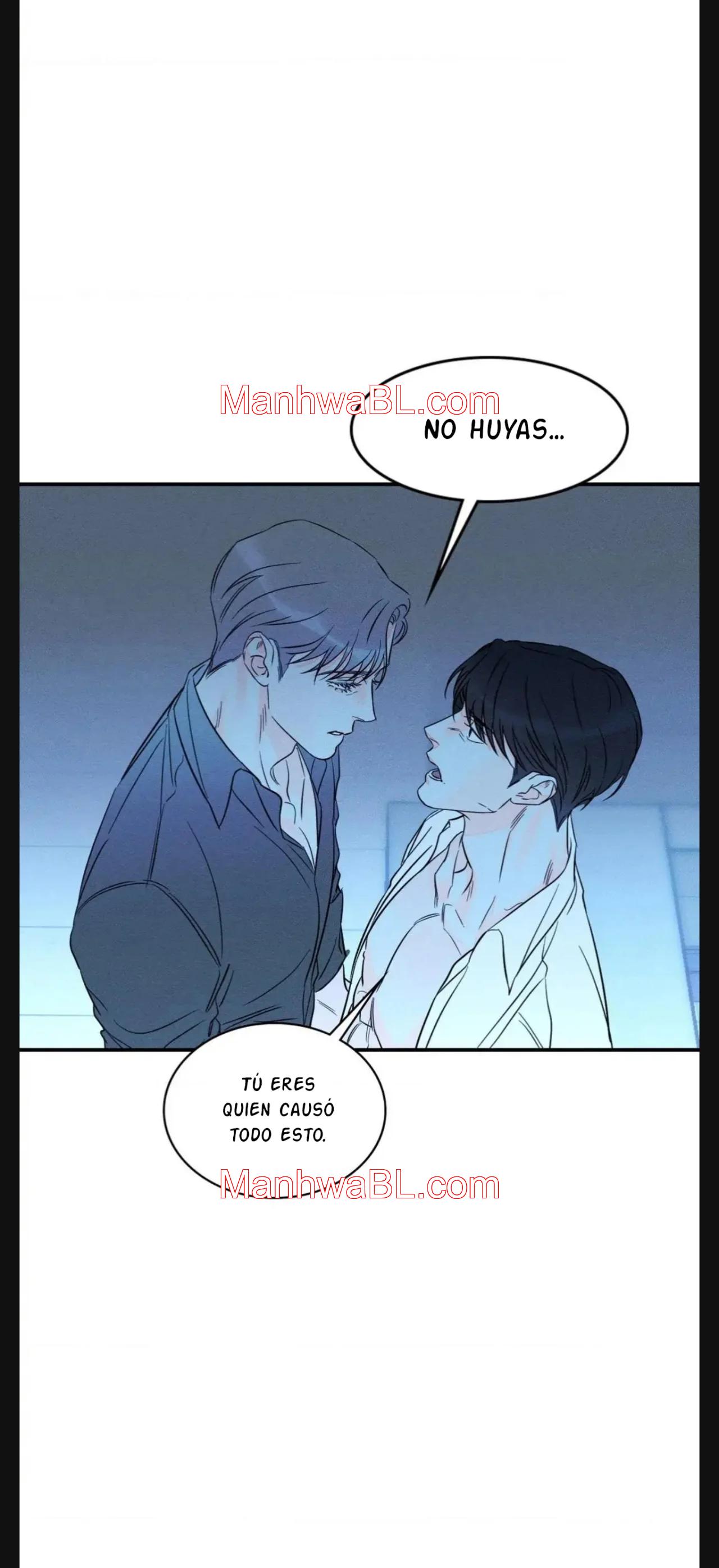 Still, Do You Like it? - Capítulo 57 2 manhwa
