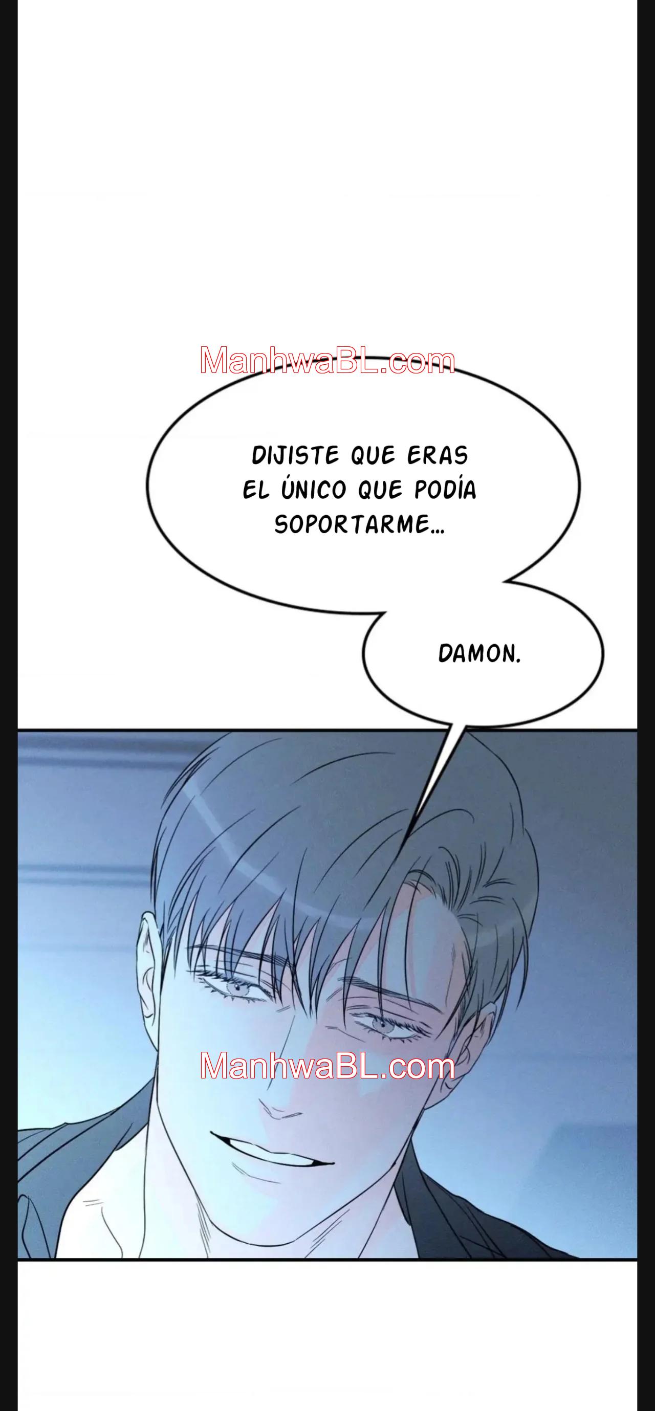 Still, Do You Like it? - Capítulo 57 2 manhwa