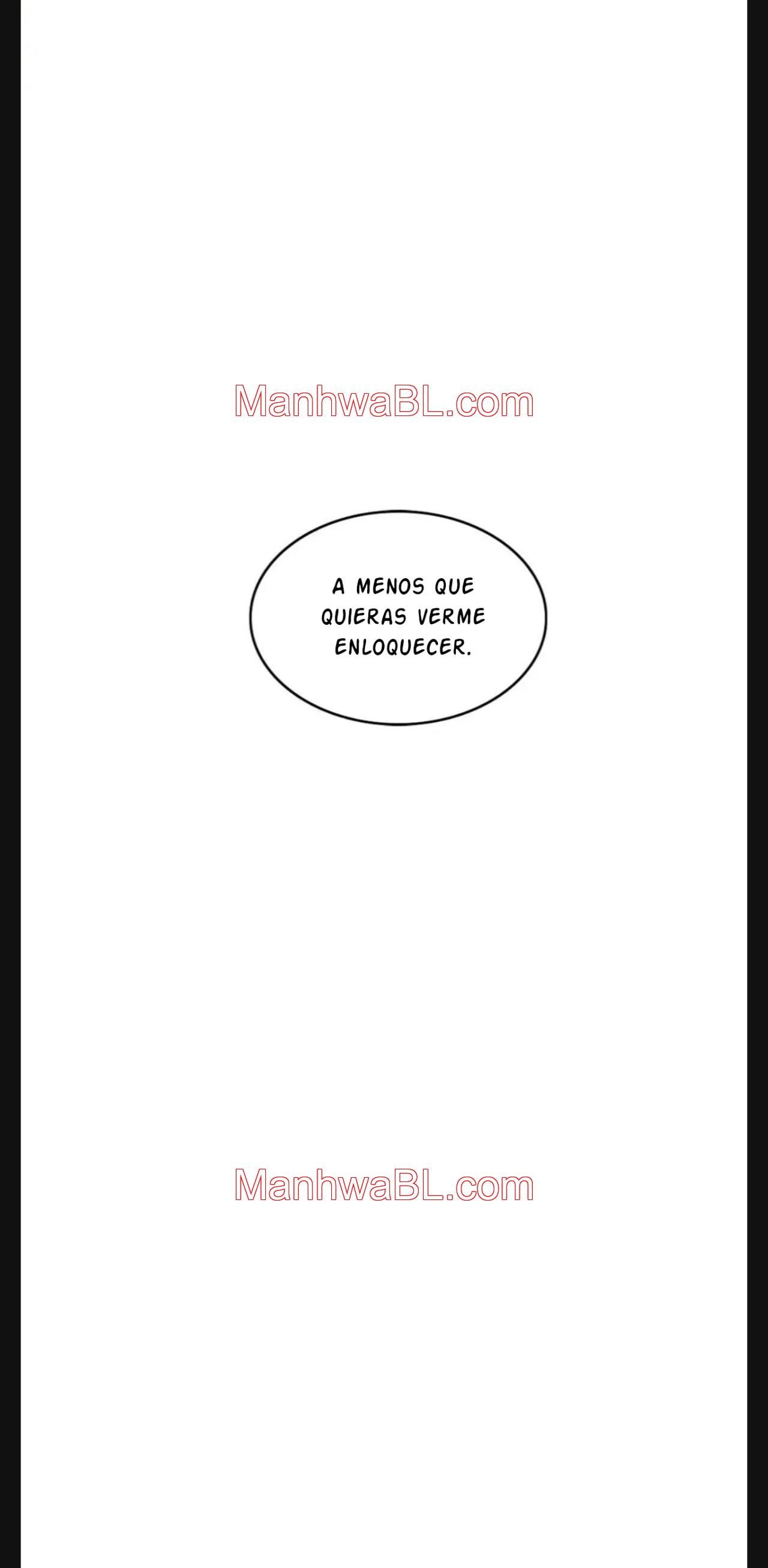 Still, Do You Like it? - Capítulo 57 2 manhwa