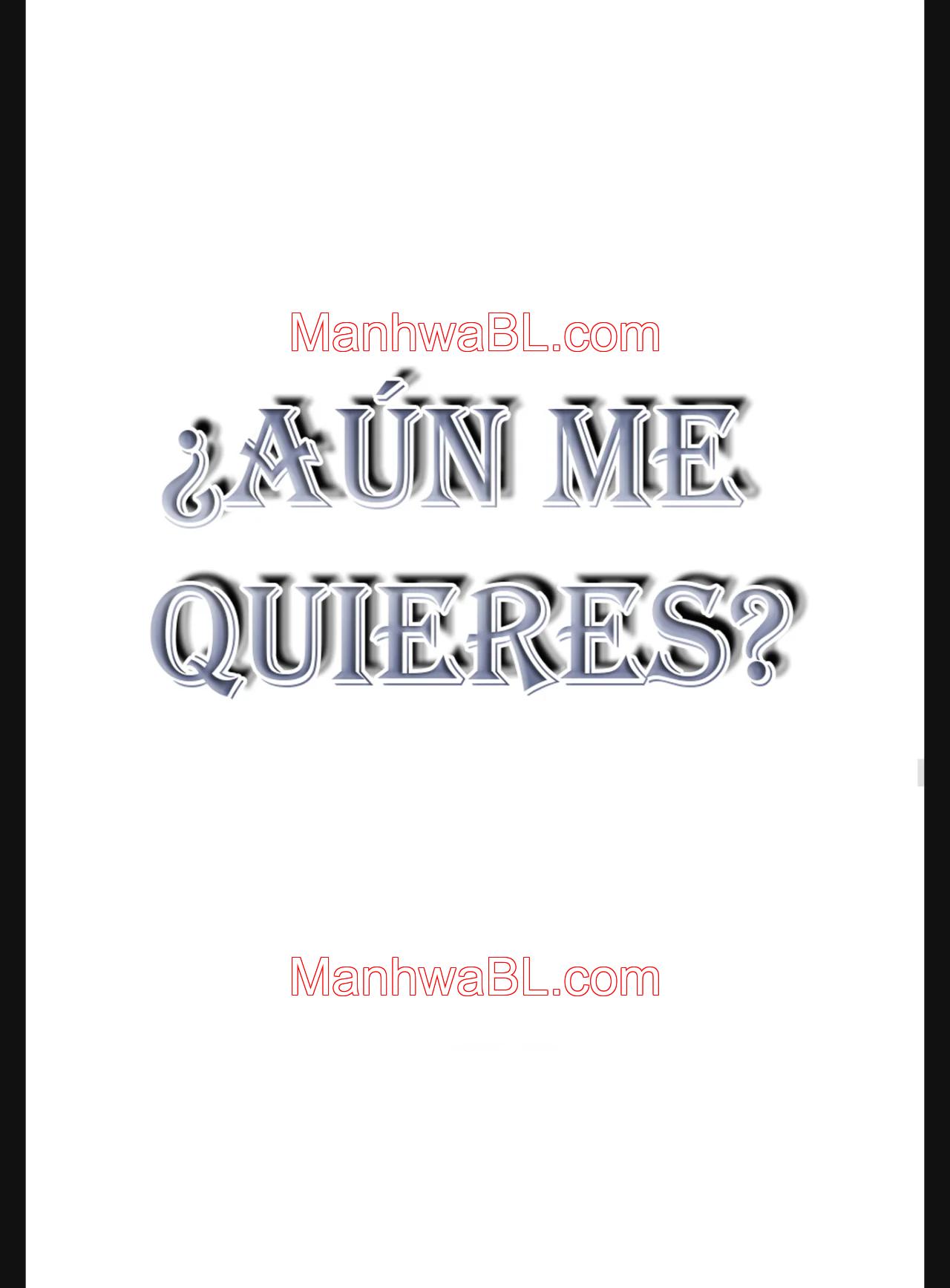 Still, Do You Like it? - Capítulo 57 2 manhwa