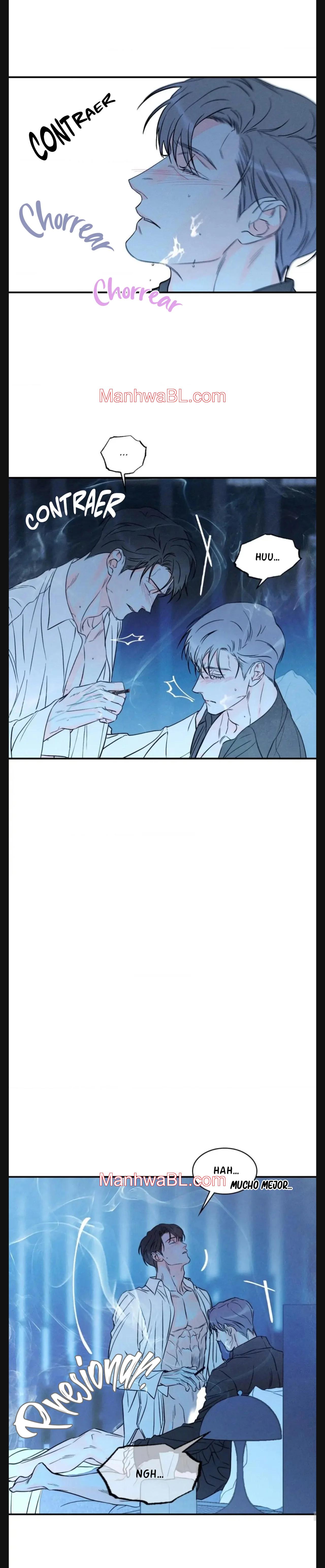 Still, Do You Like it? - Capítulo 57 2 manhwa