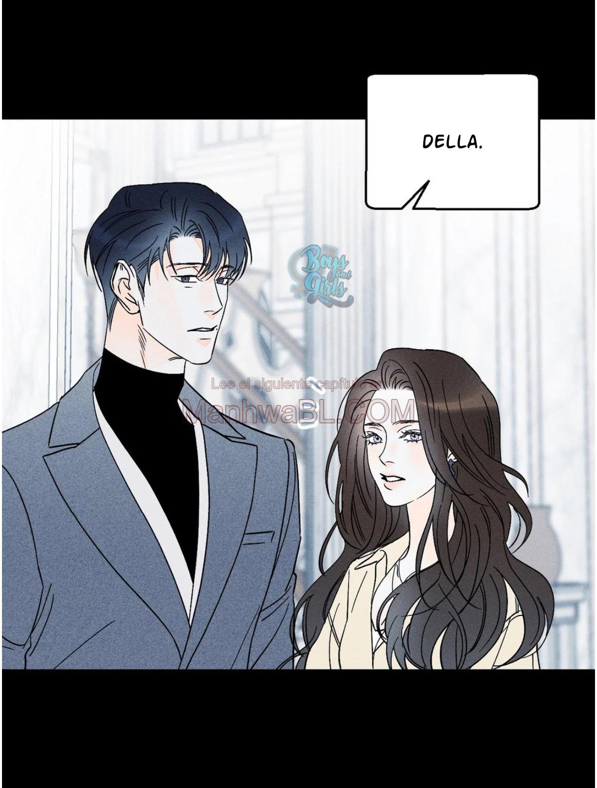 Still, Do You Like it? - Capítulo 59 3 manhwa