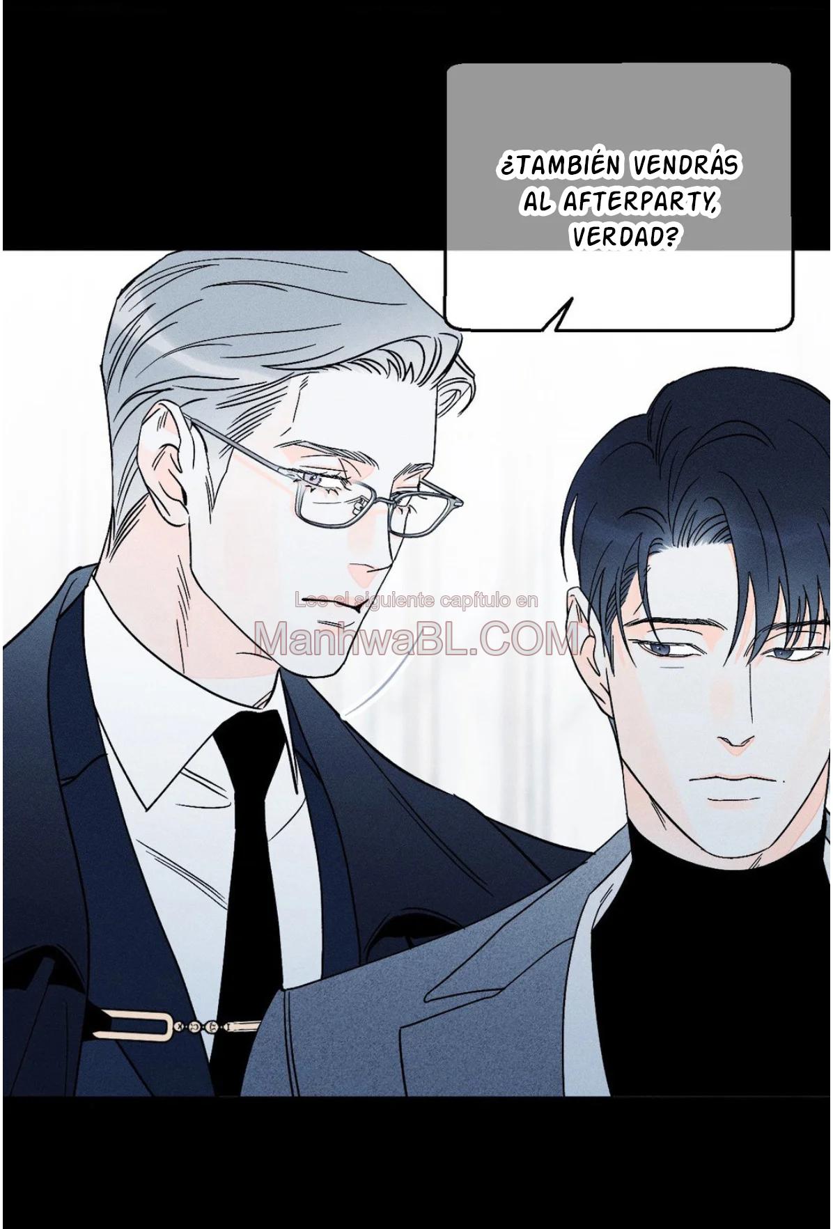 Still, Do You Like it? - Capítulo 59 3 manhwa