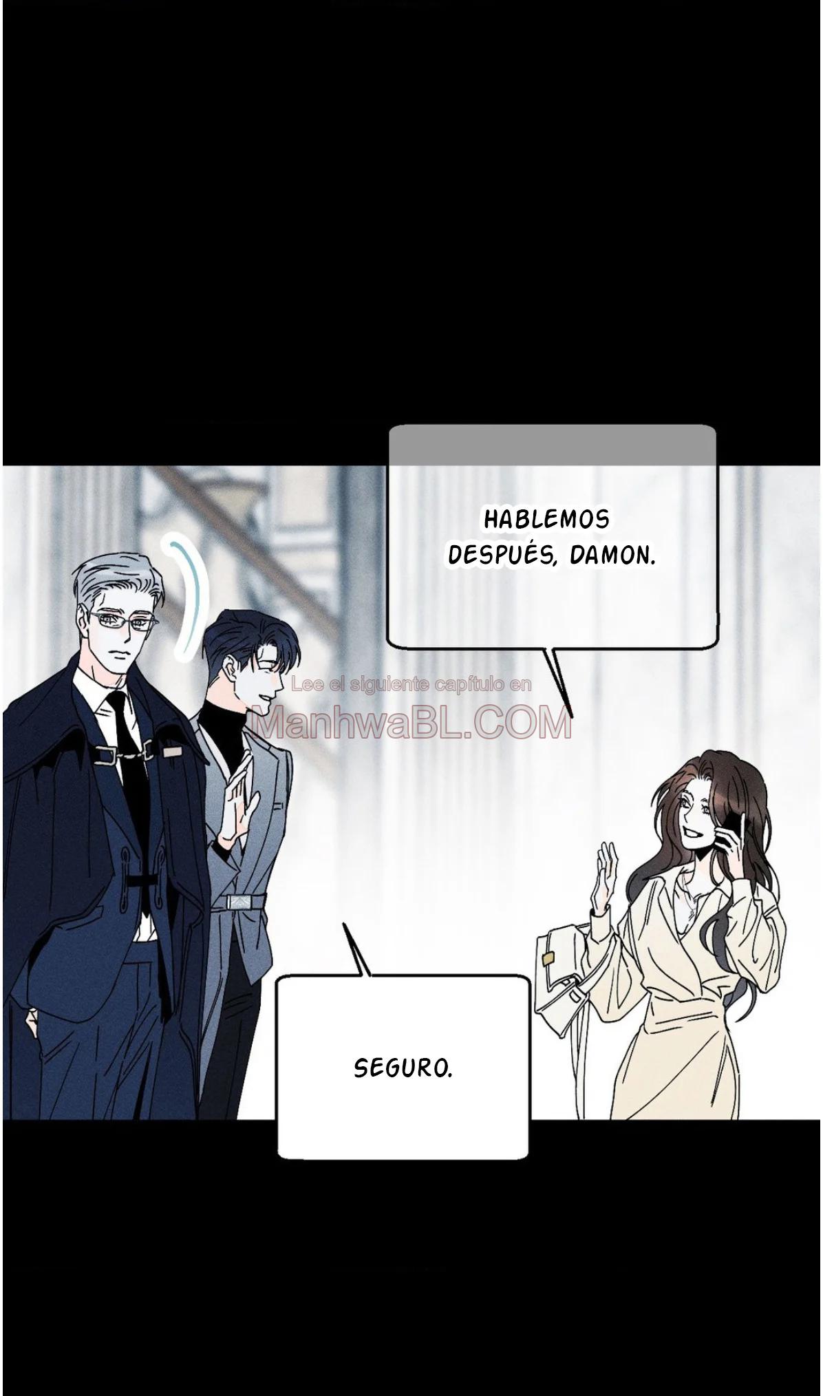 Still, Do You Like it? - Capítulo 59 3 manhwa