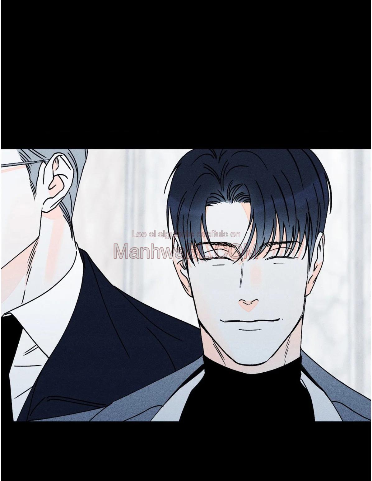Still, Do You Like it? - Capítulo 59 3 manhwa