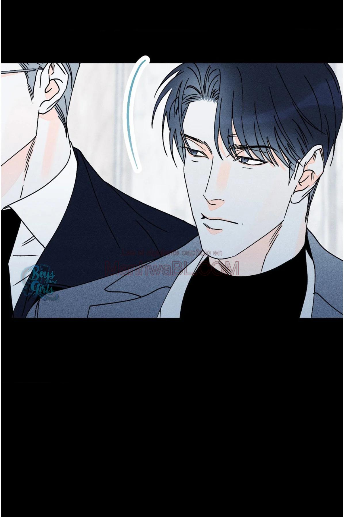 Still, Do You Like it? - Capítulo 59 3 manhwa