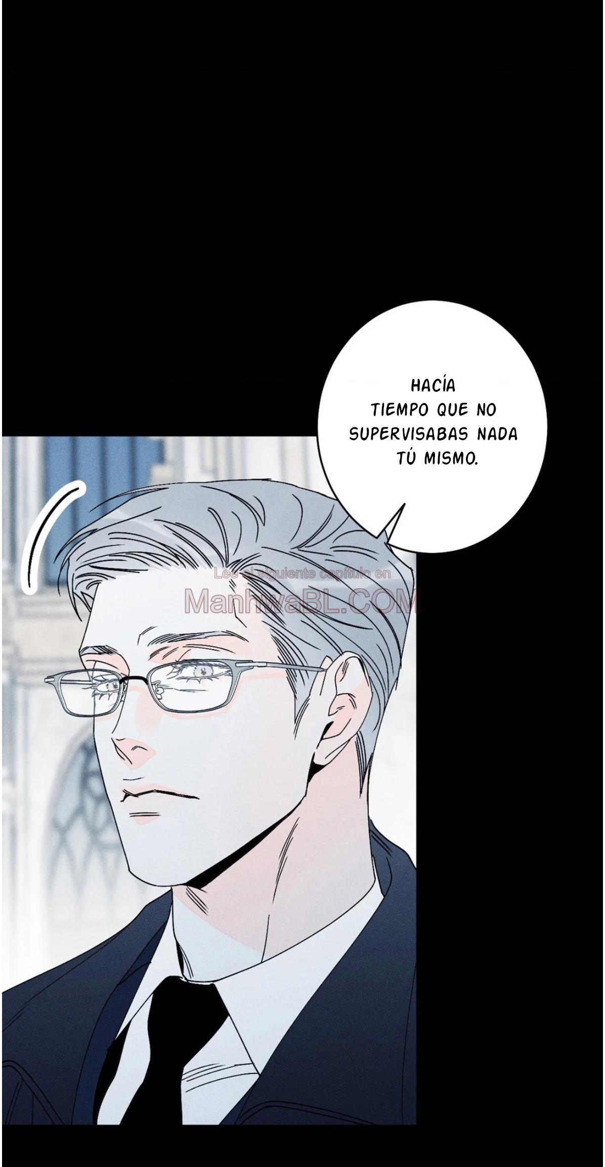 Still, Do You Like it? - Capítulo 59 3 manhwa