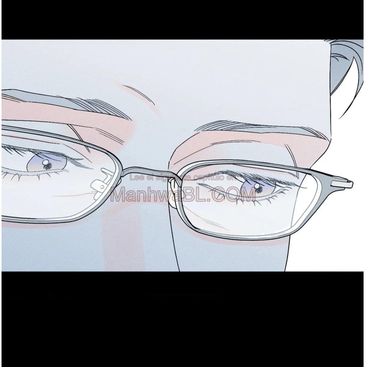 Still, Do You Like it? - Capítulo 59 3 manhwa