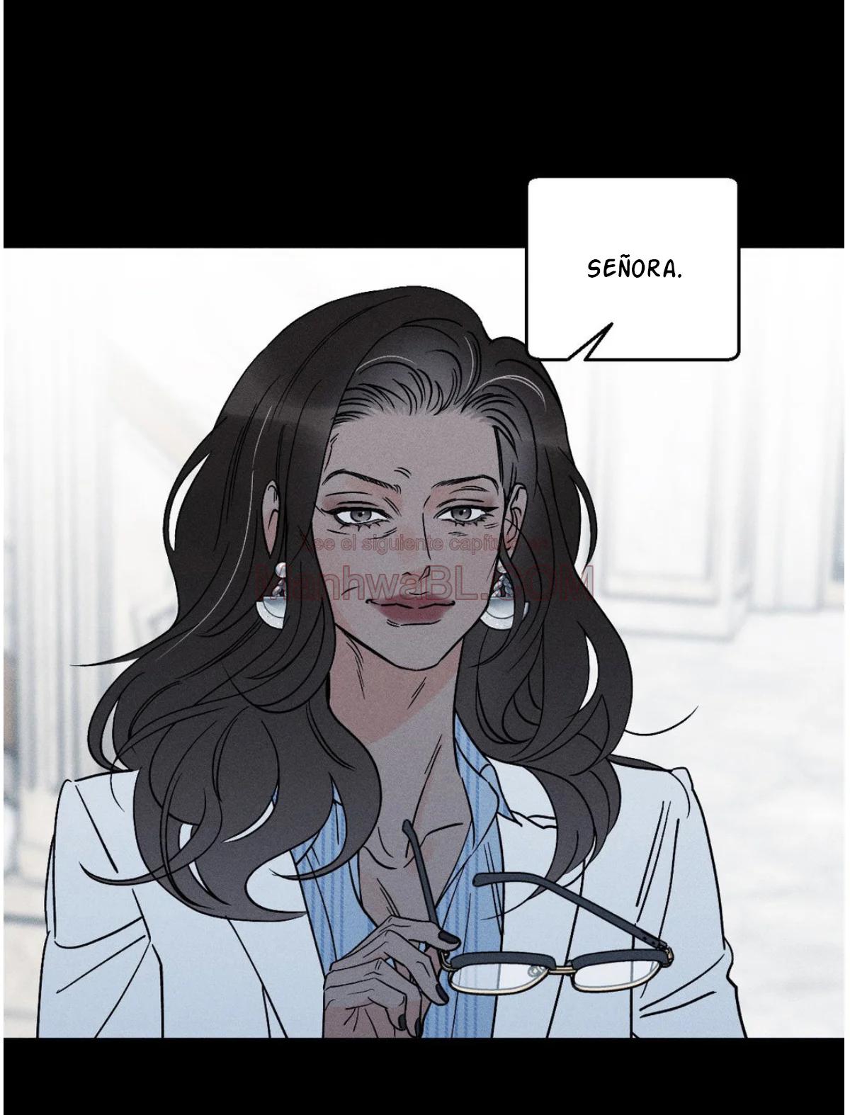 Still, Do You Like it? - Capítulo 59 3 manhwa